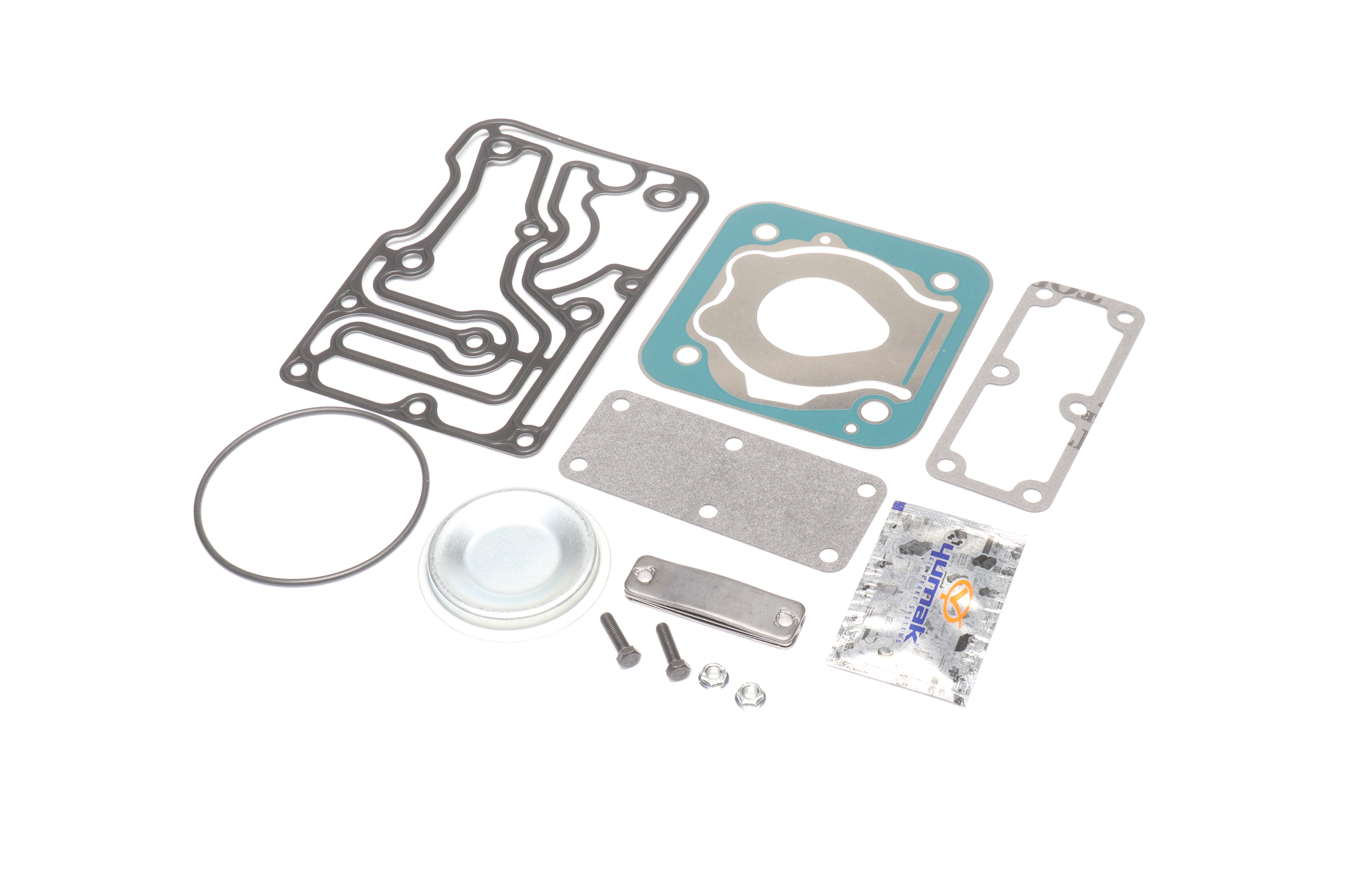 Изображение 2