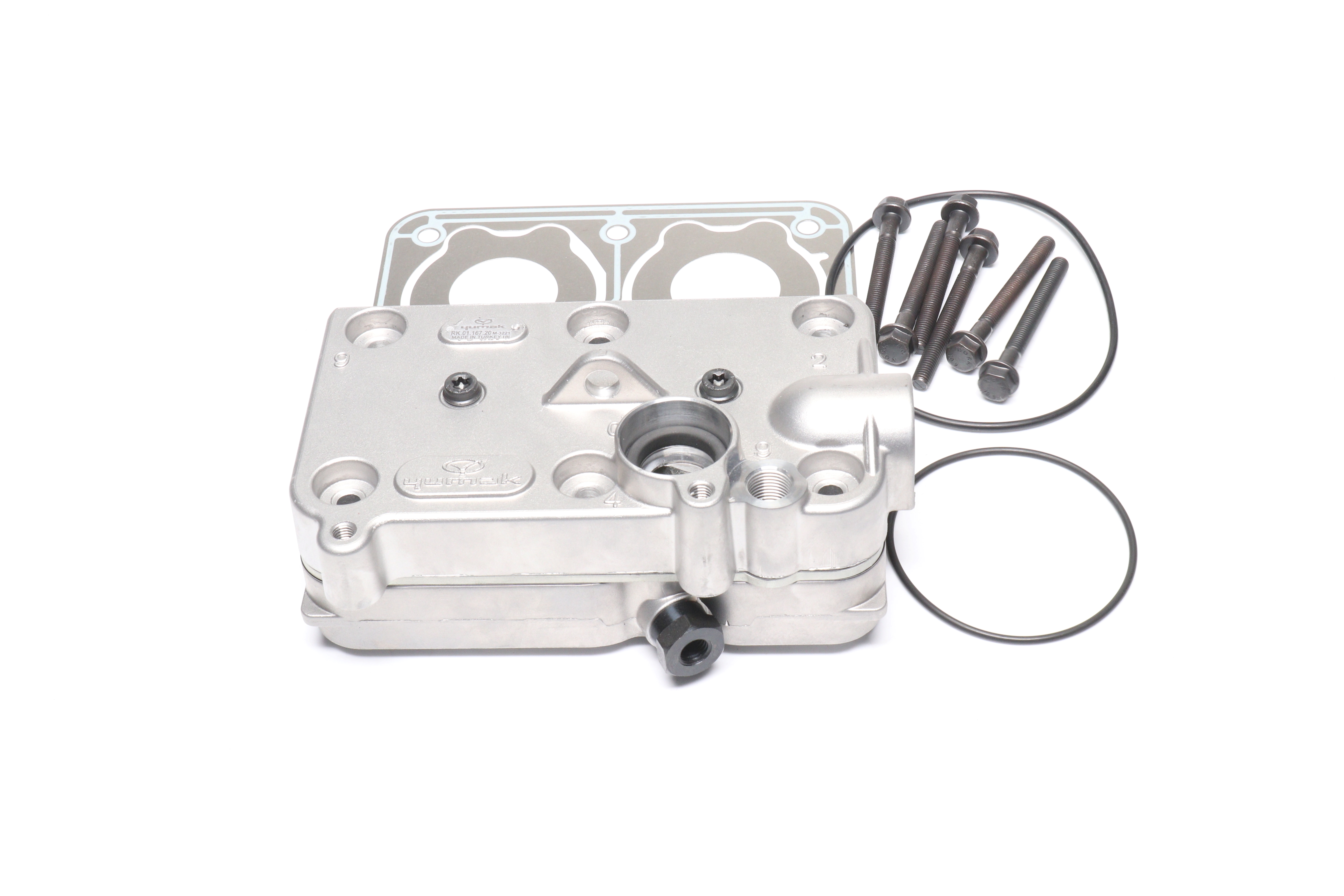 Зображення 5