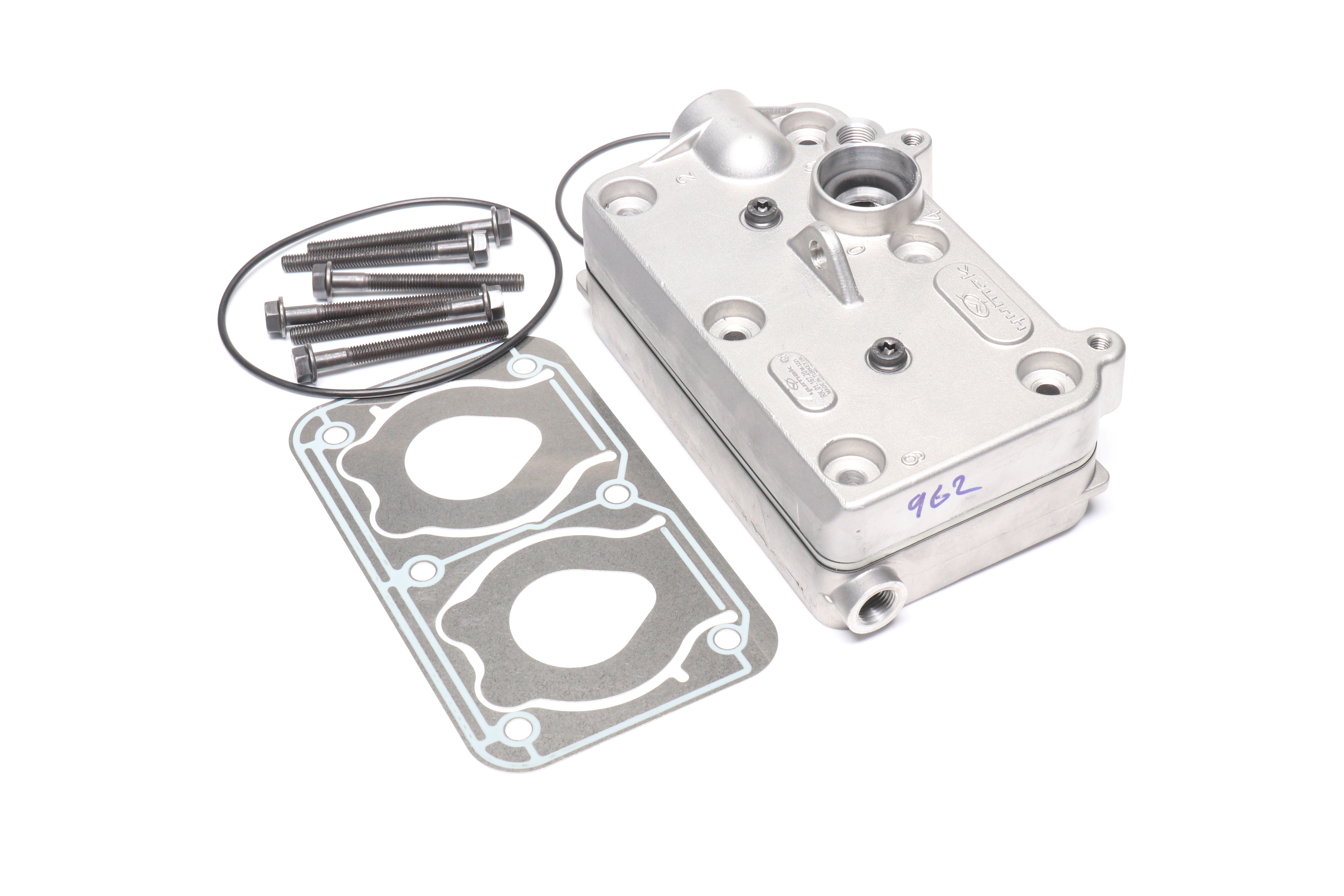 Зображення 3