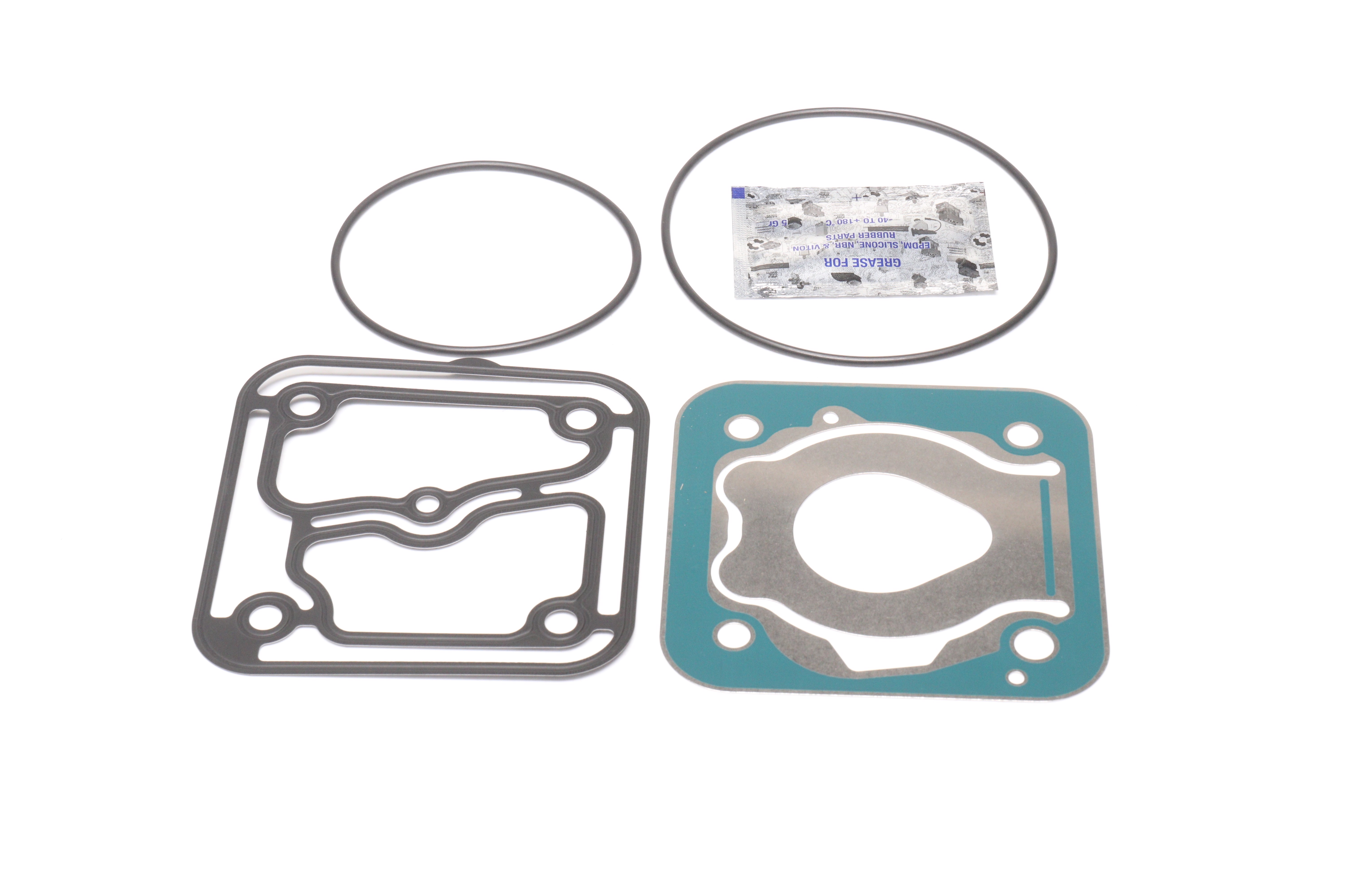 Зображення 4