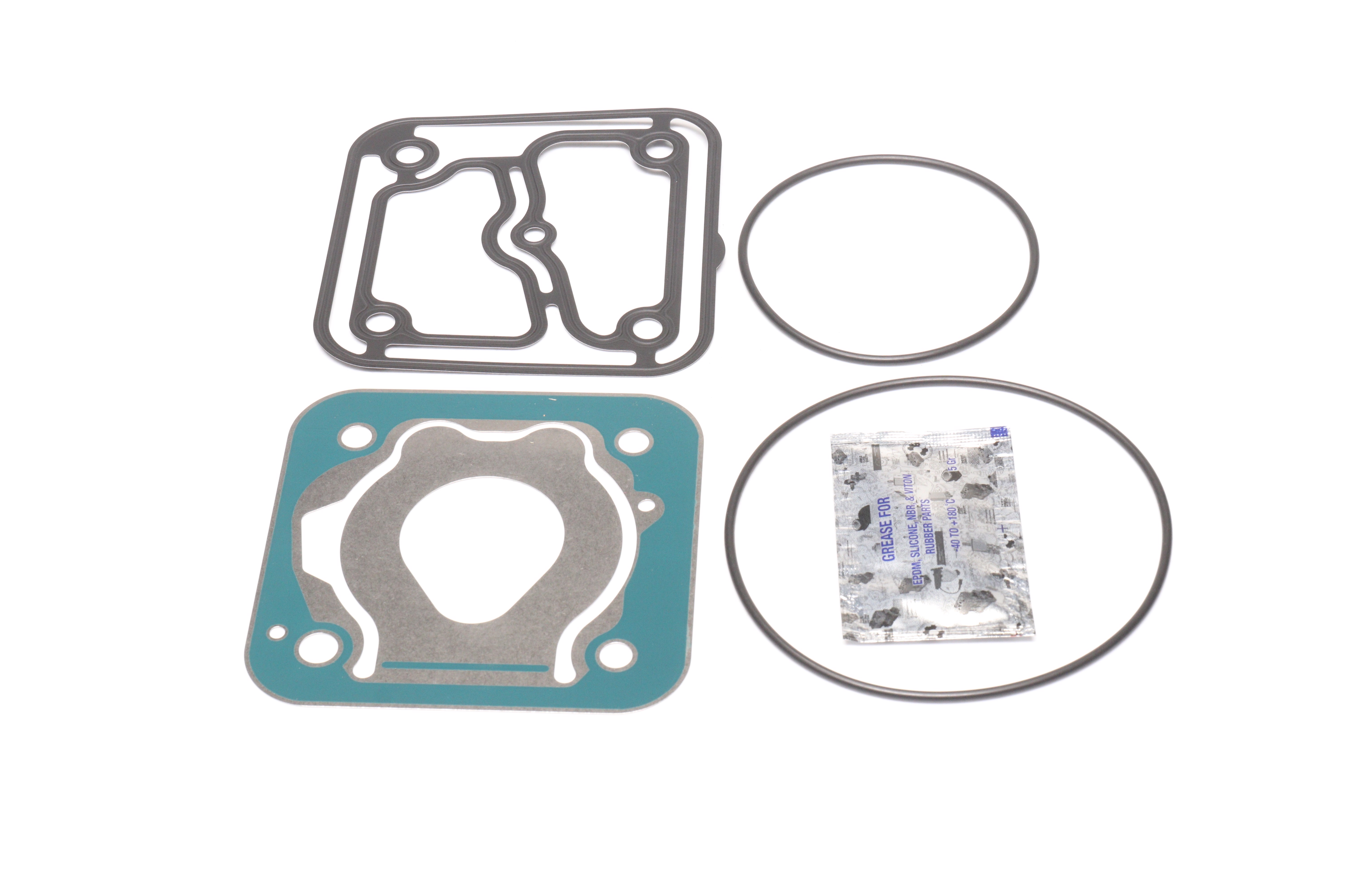 Зображення 5