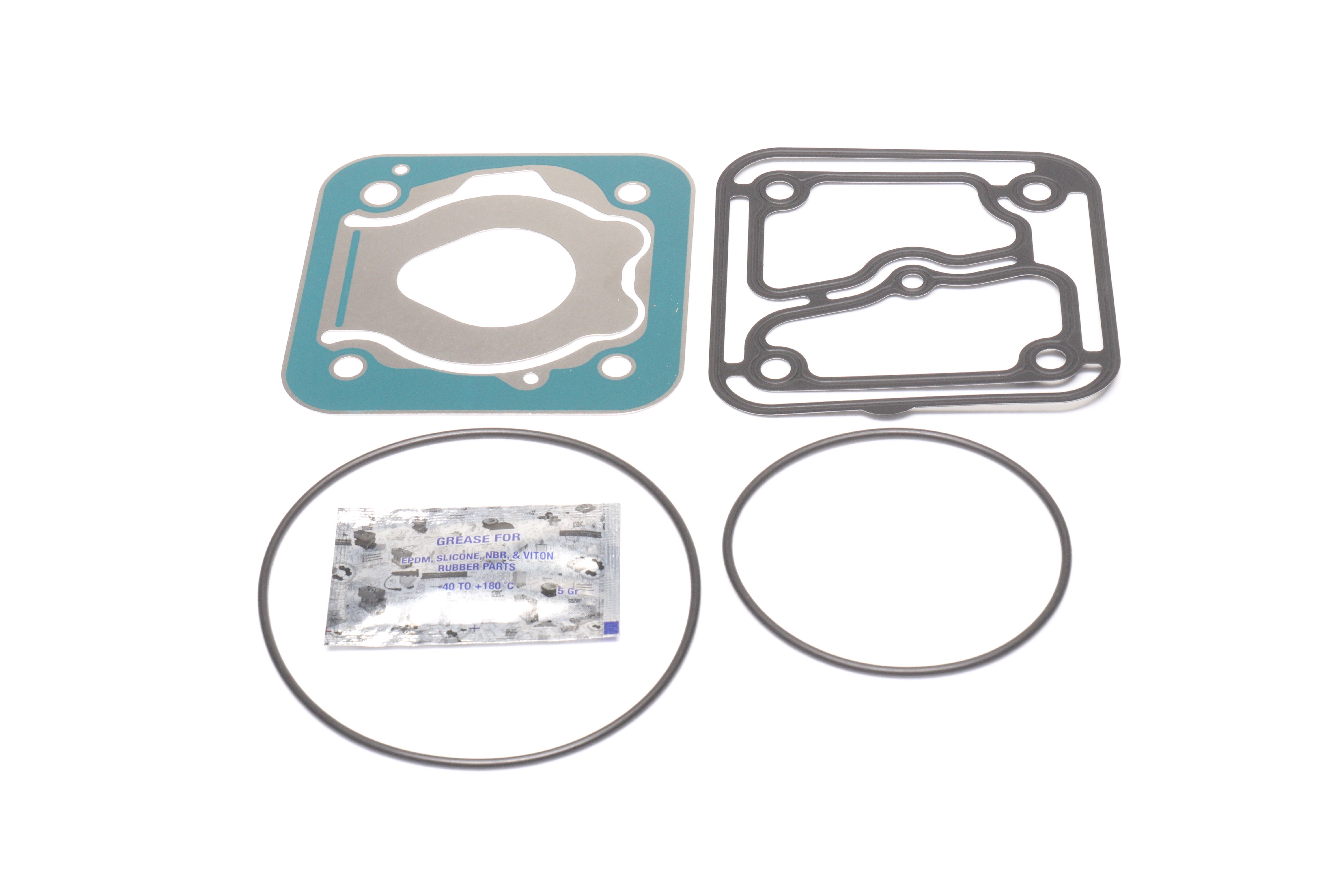 Зображення 6