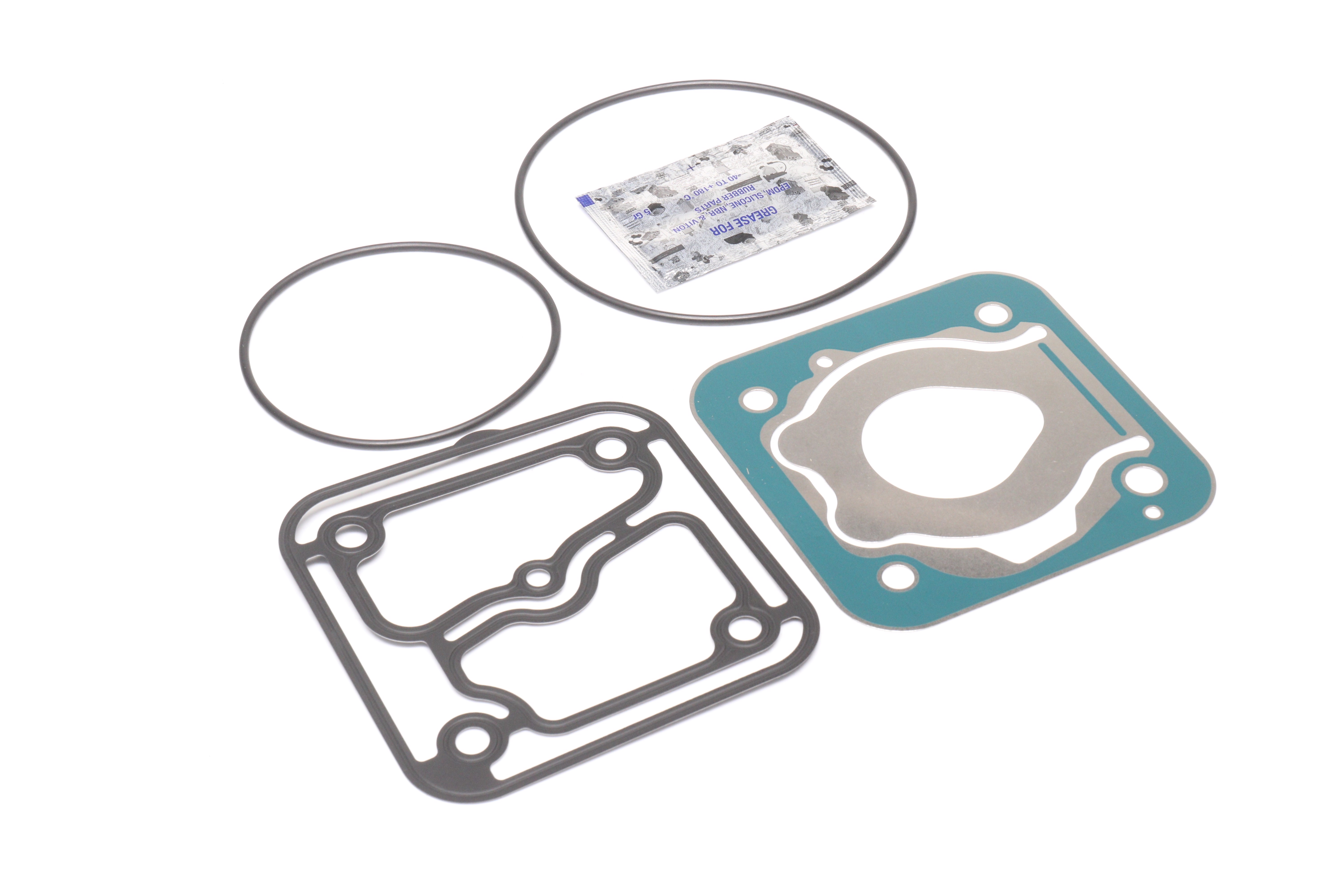 Зображення 3