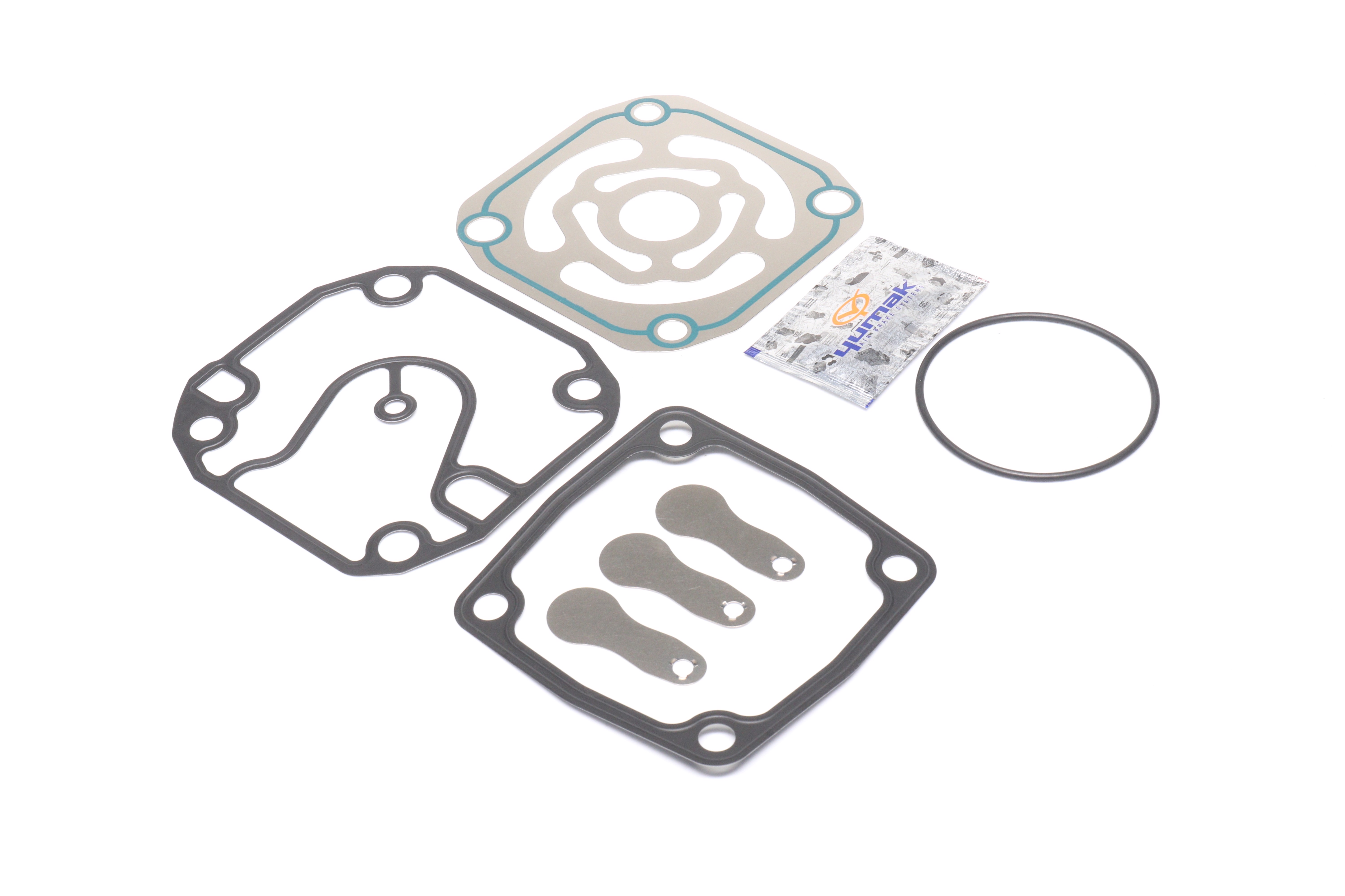 Зображення 1