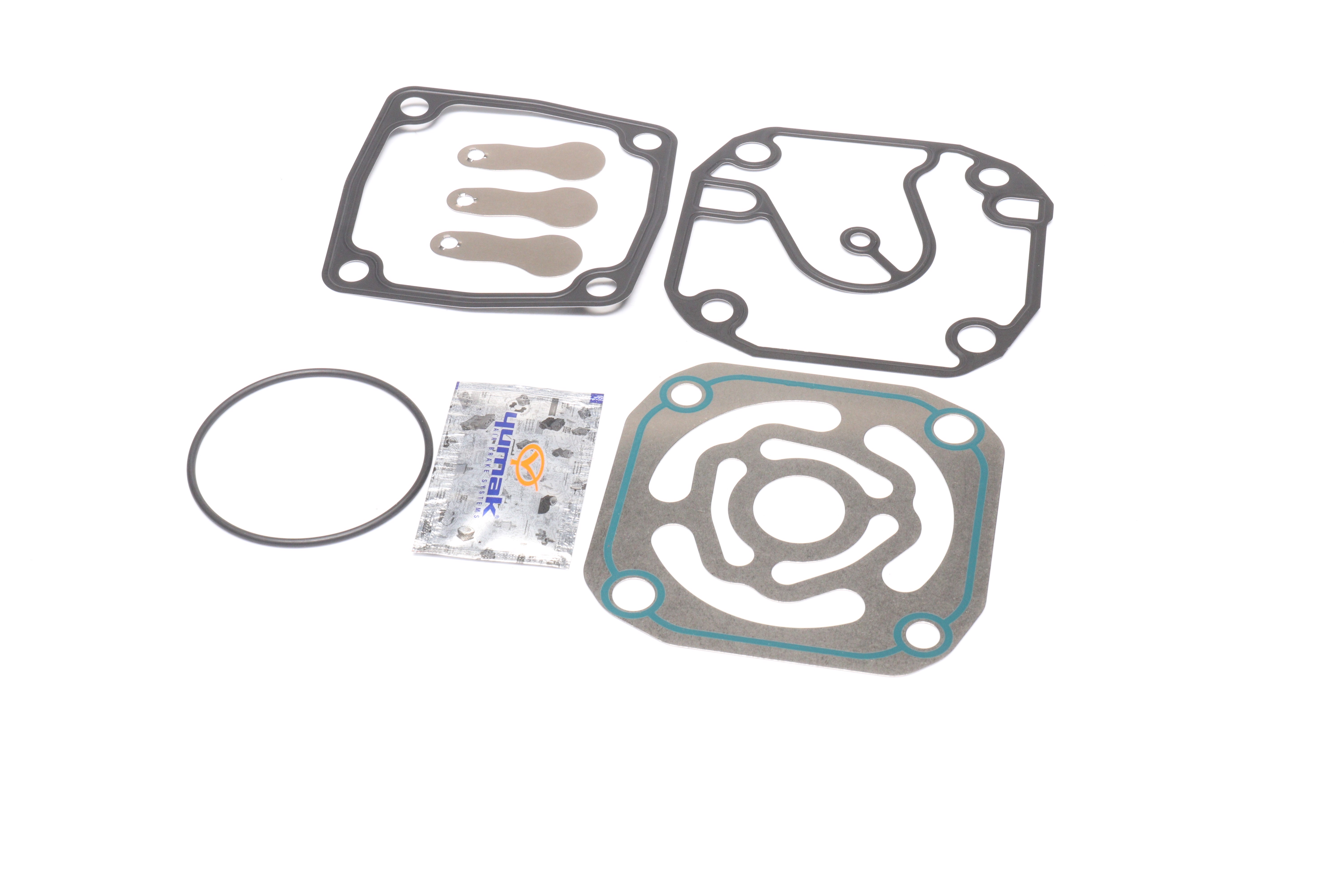 Зображення 4