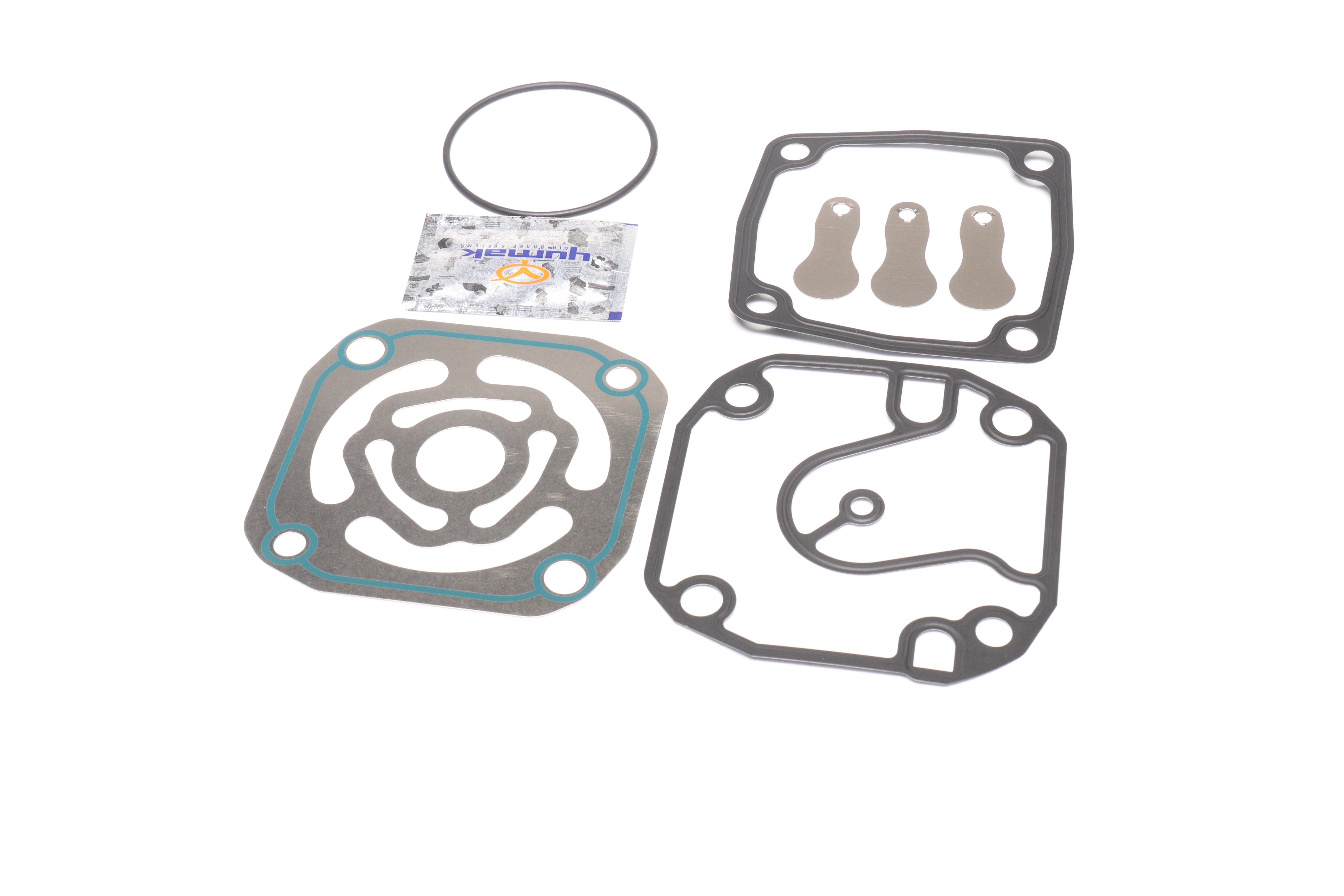 Зображення 5