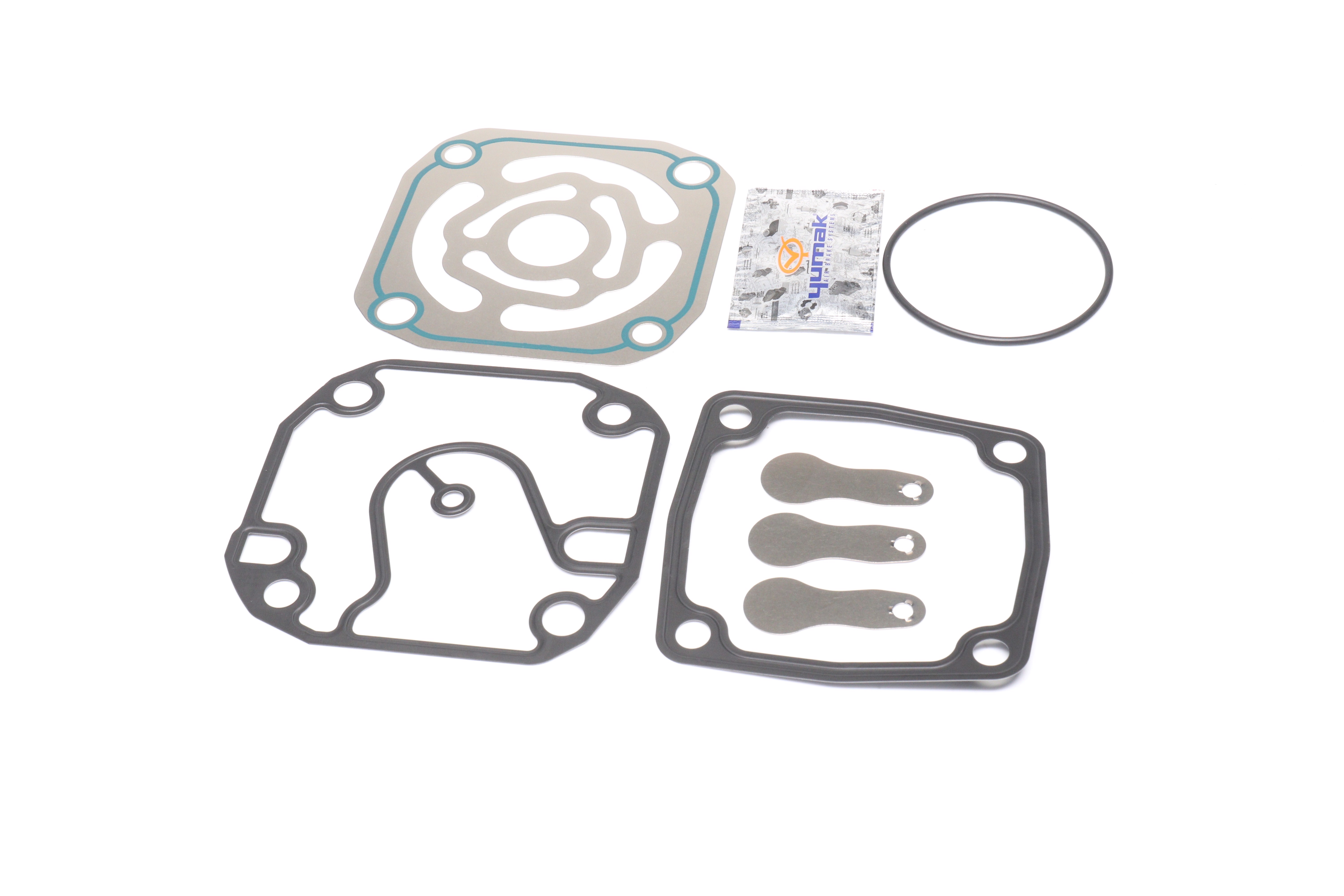 Зображення 6