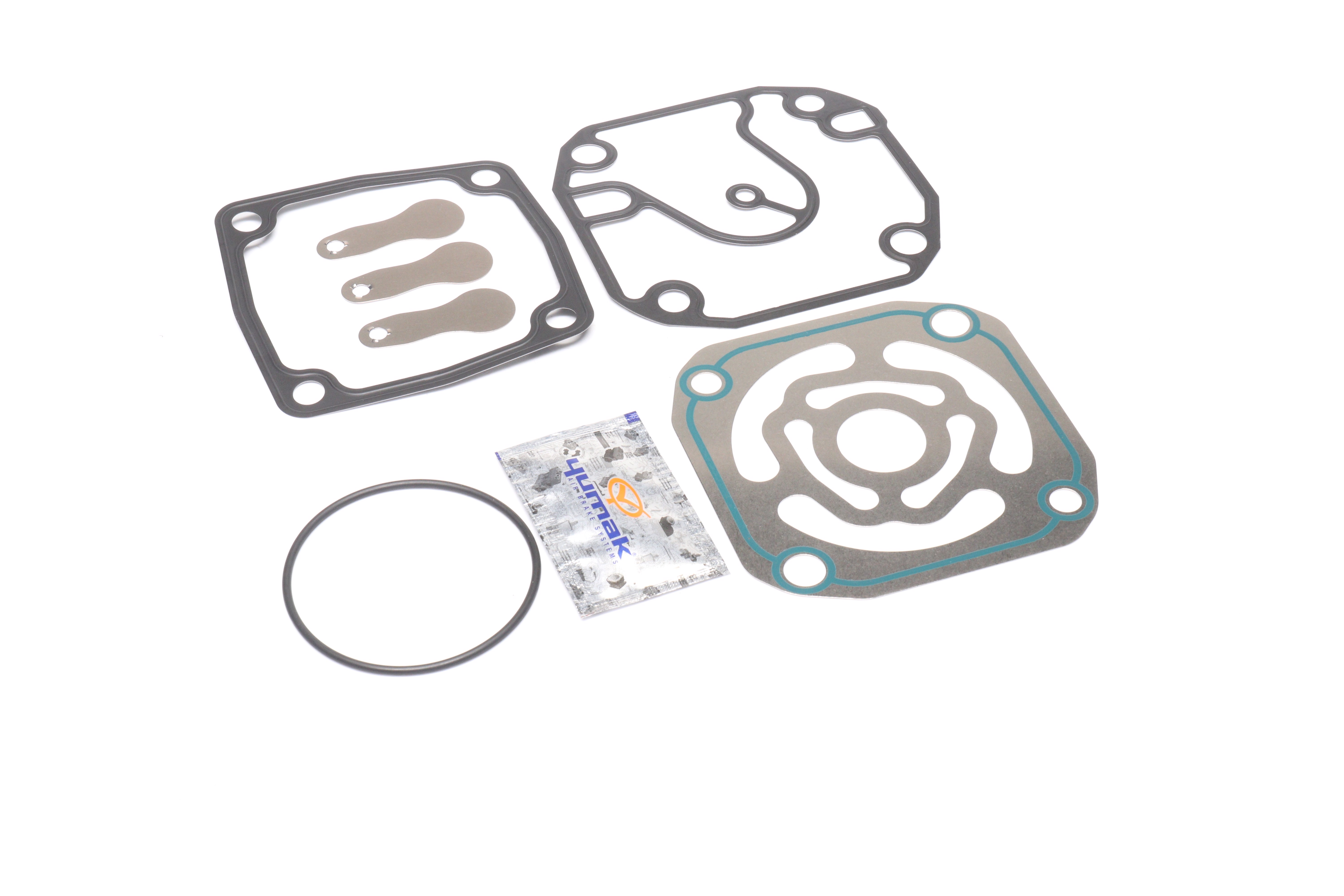 Зображення 3