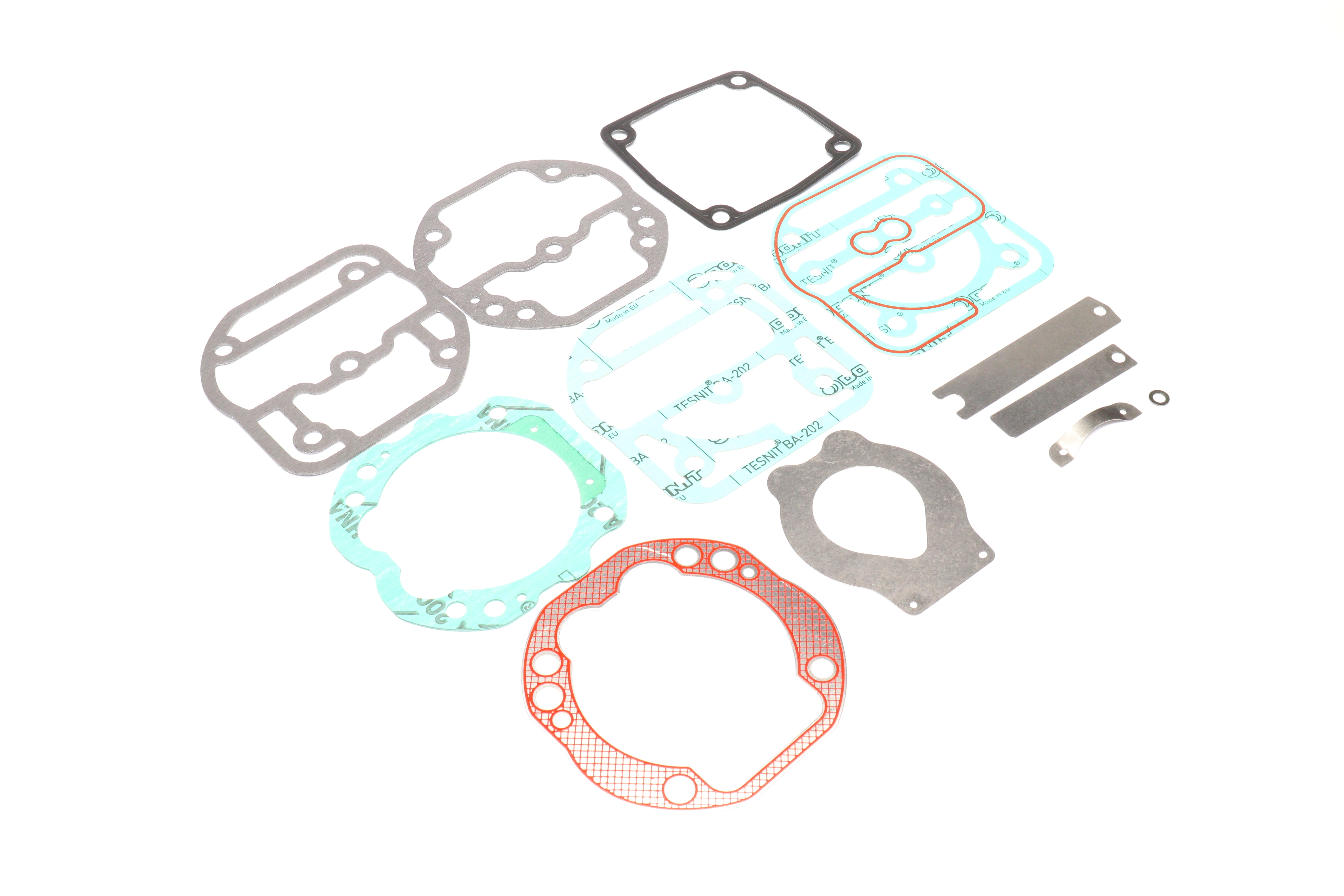 Зображення 1