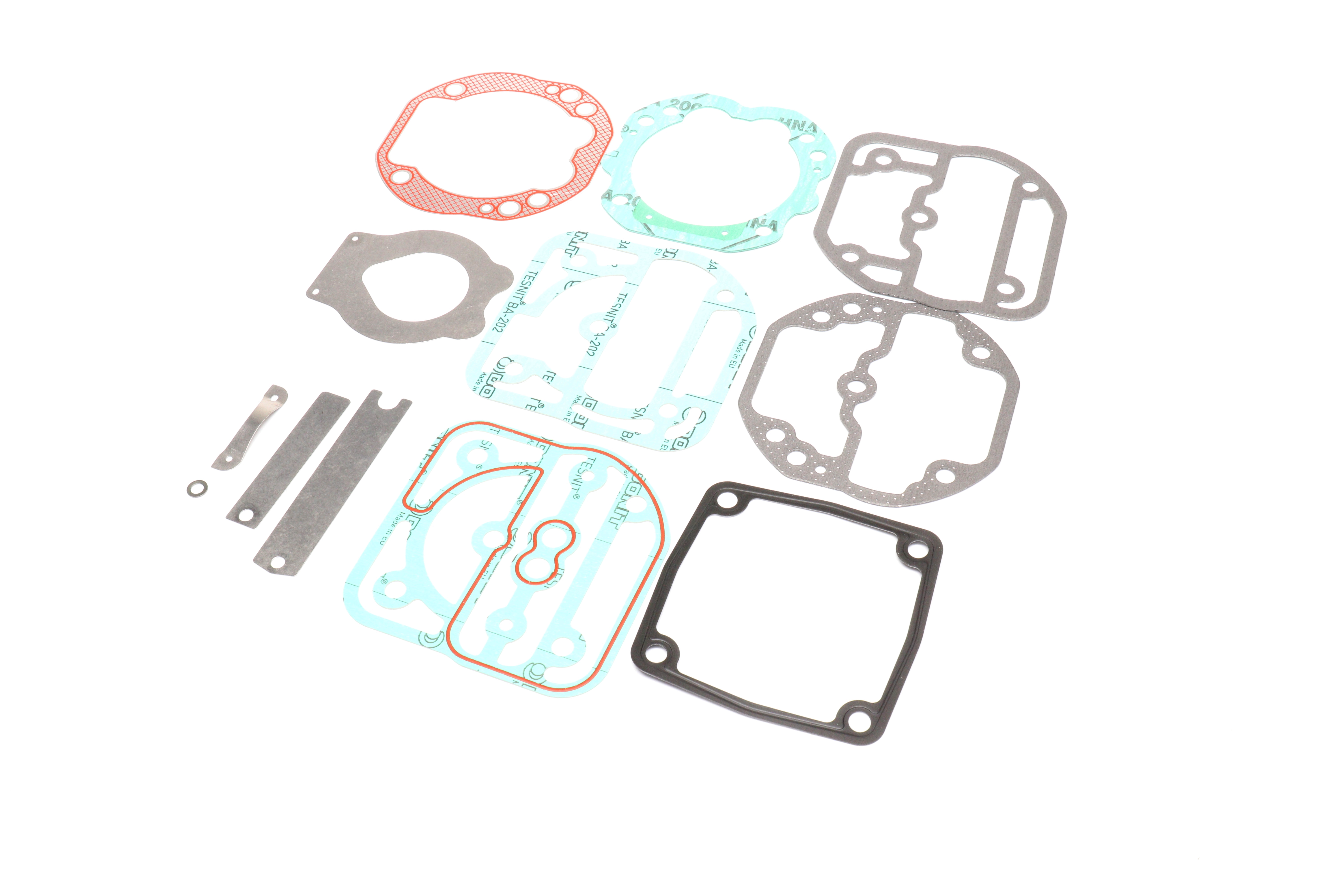 Зображення 4