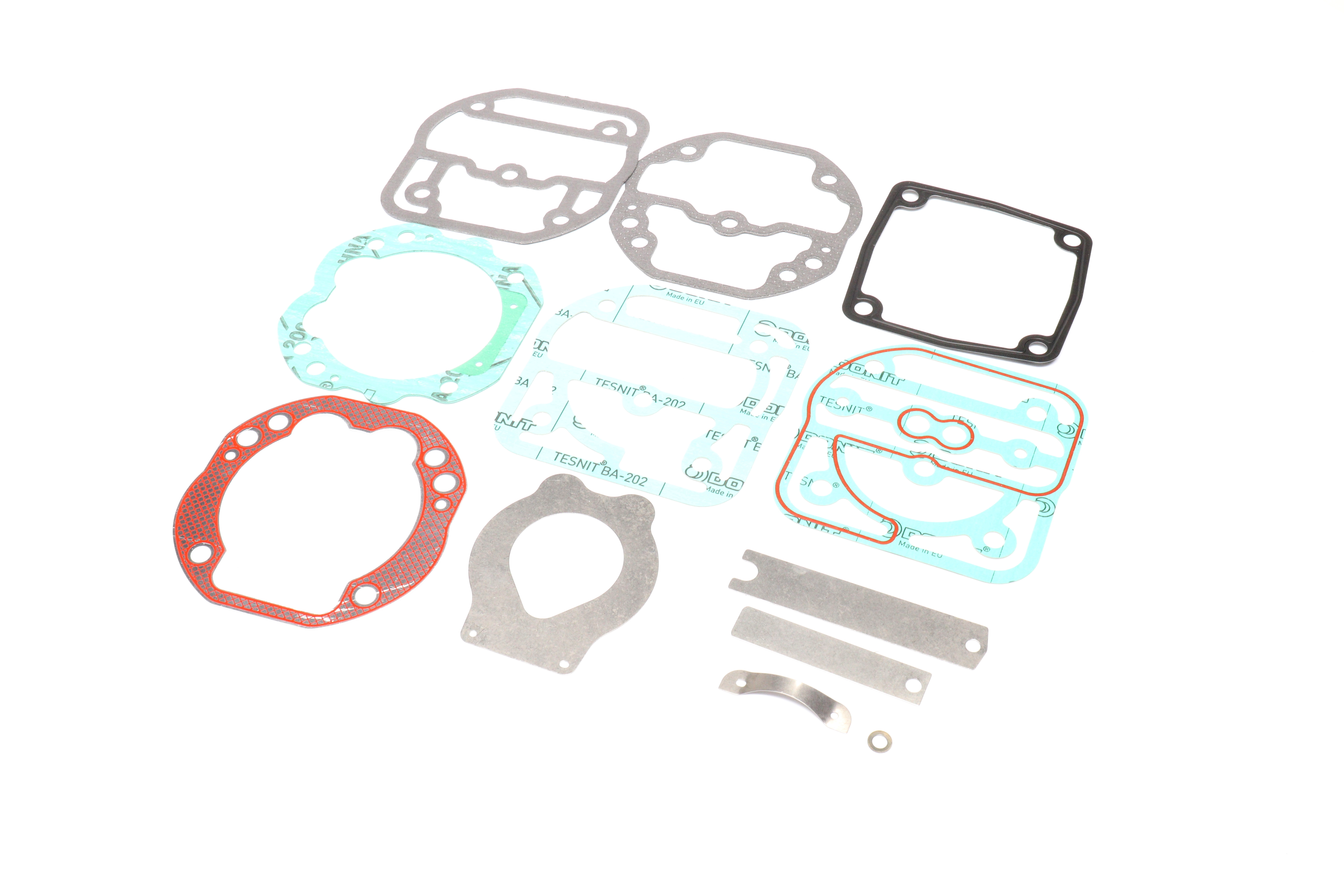 Зображення 2