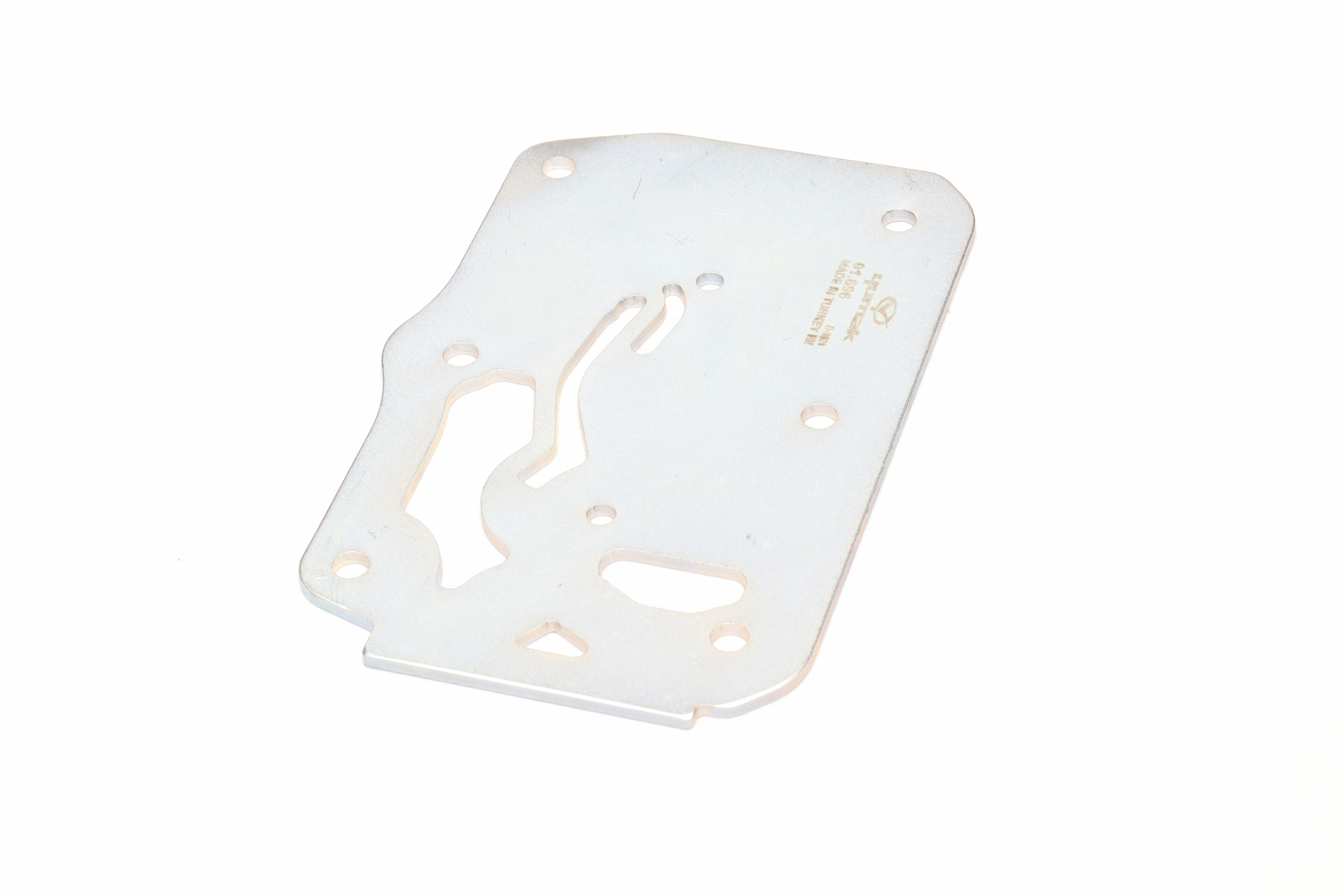 Изображение 4