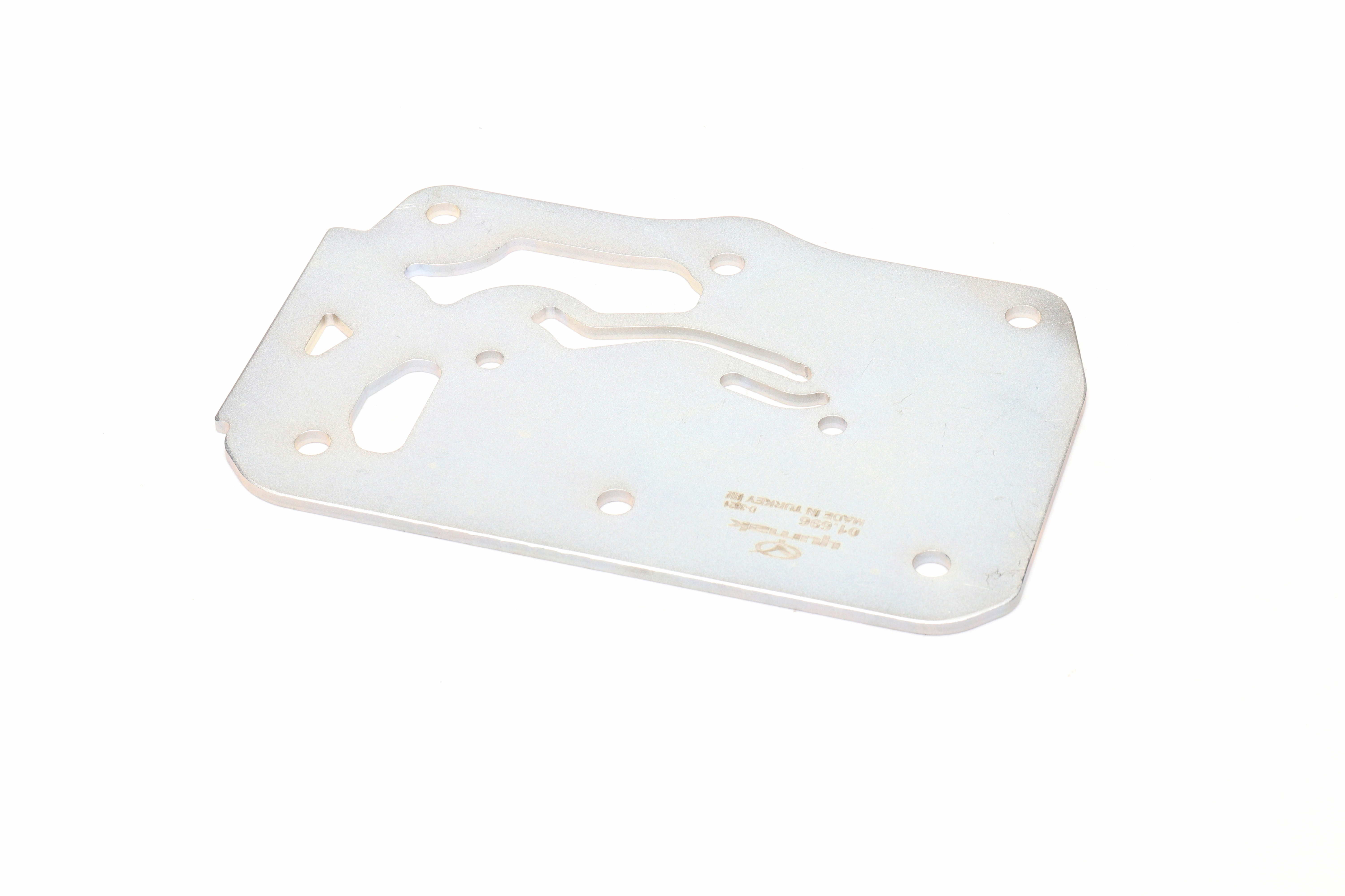 Изображение 5