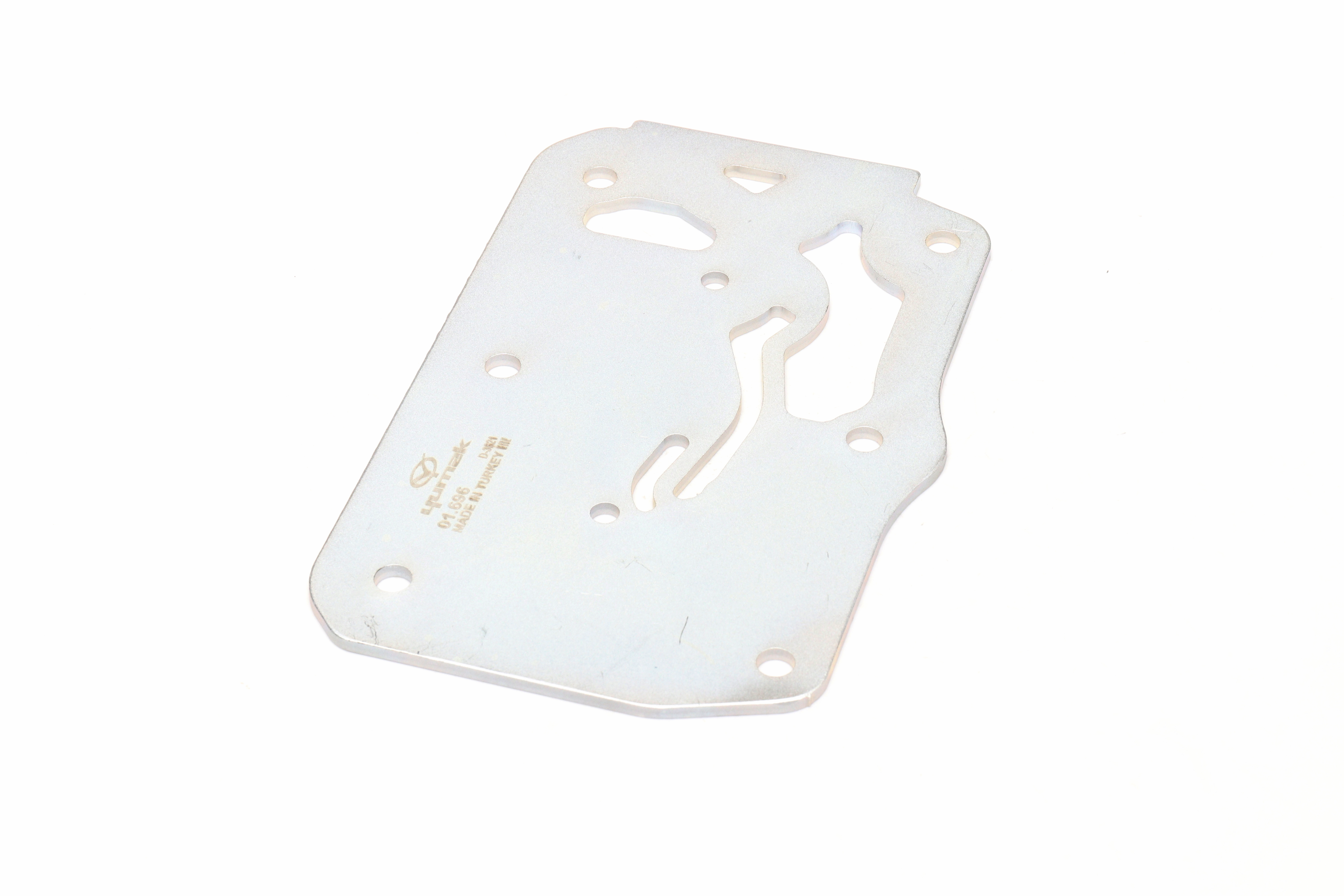 Изображение 6