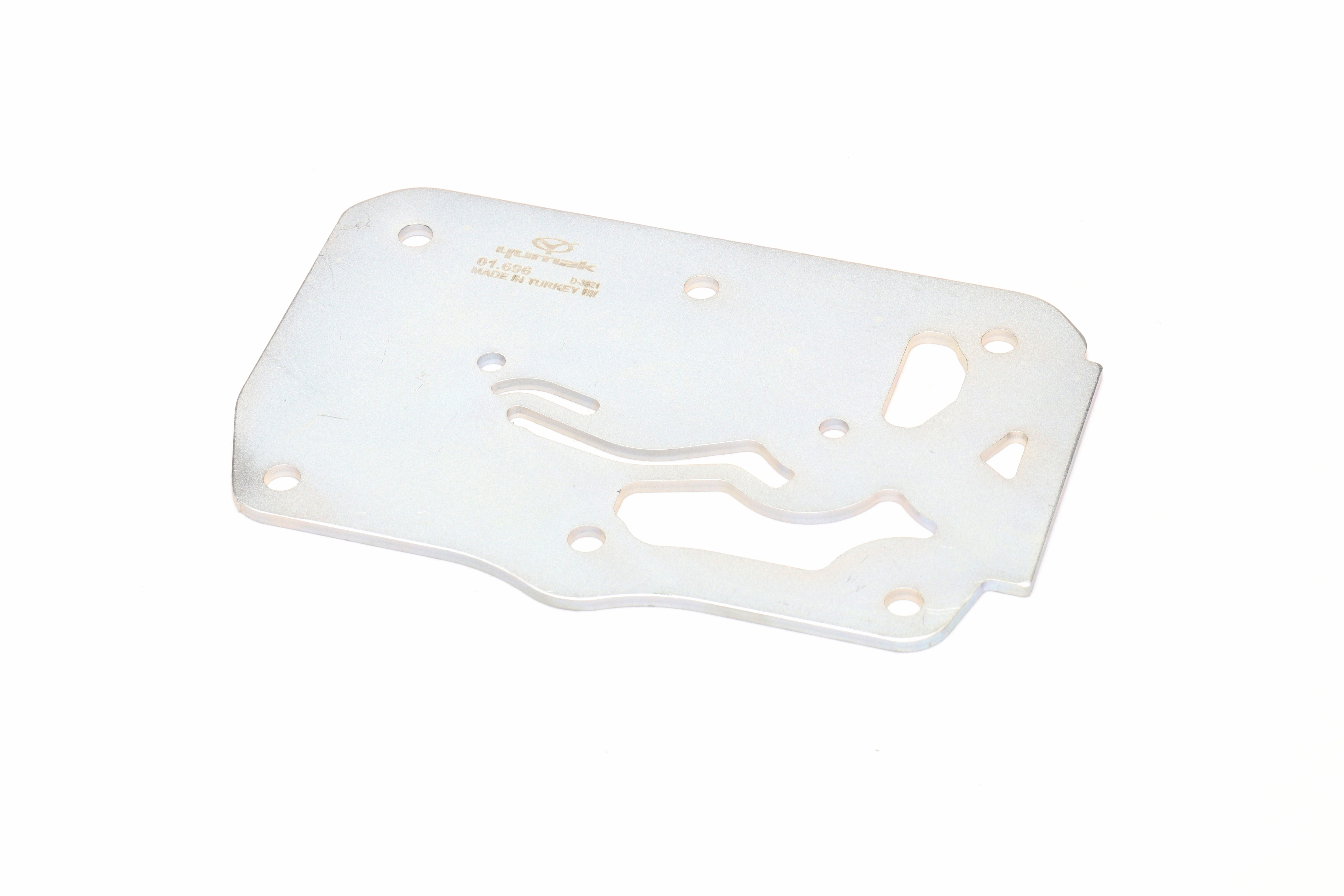 Изображение 2