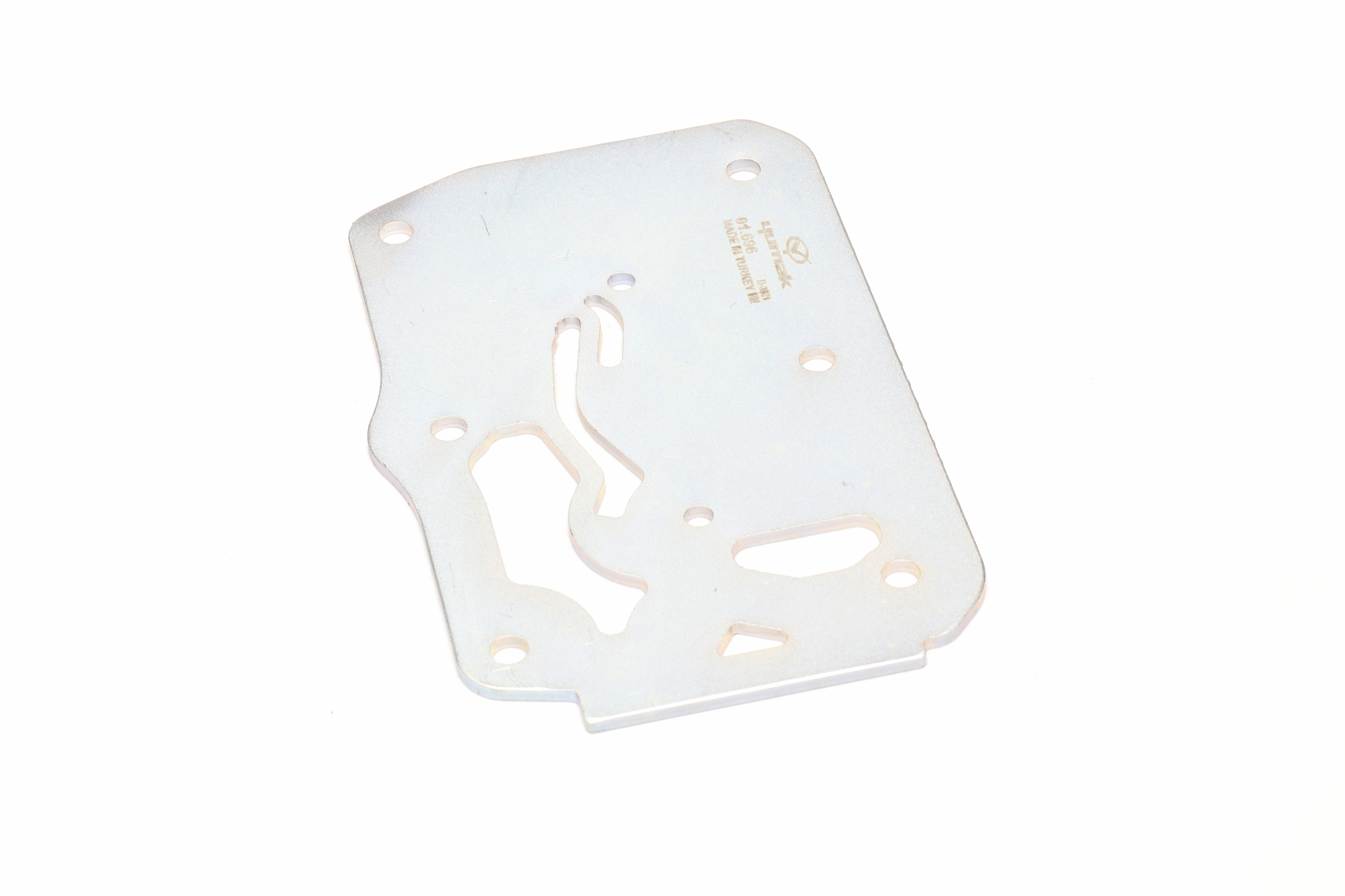 Изображение 3