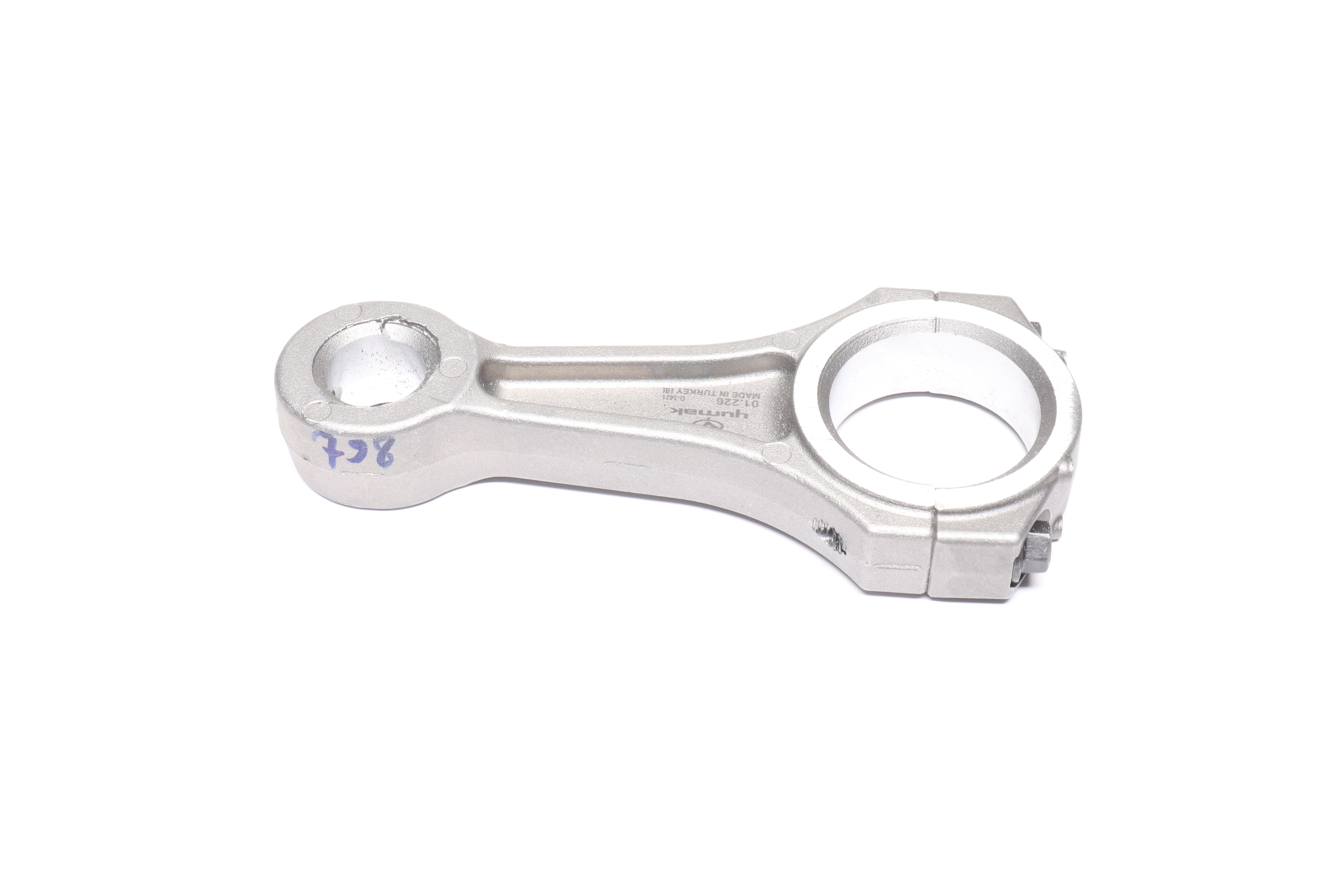 Изображение 6