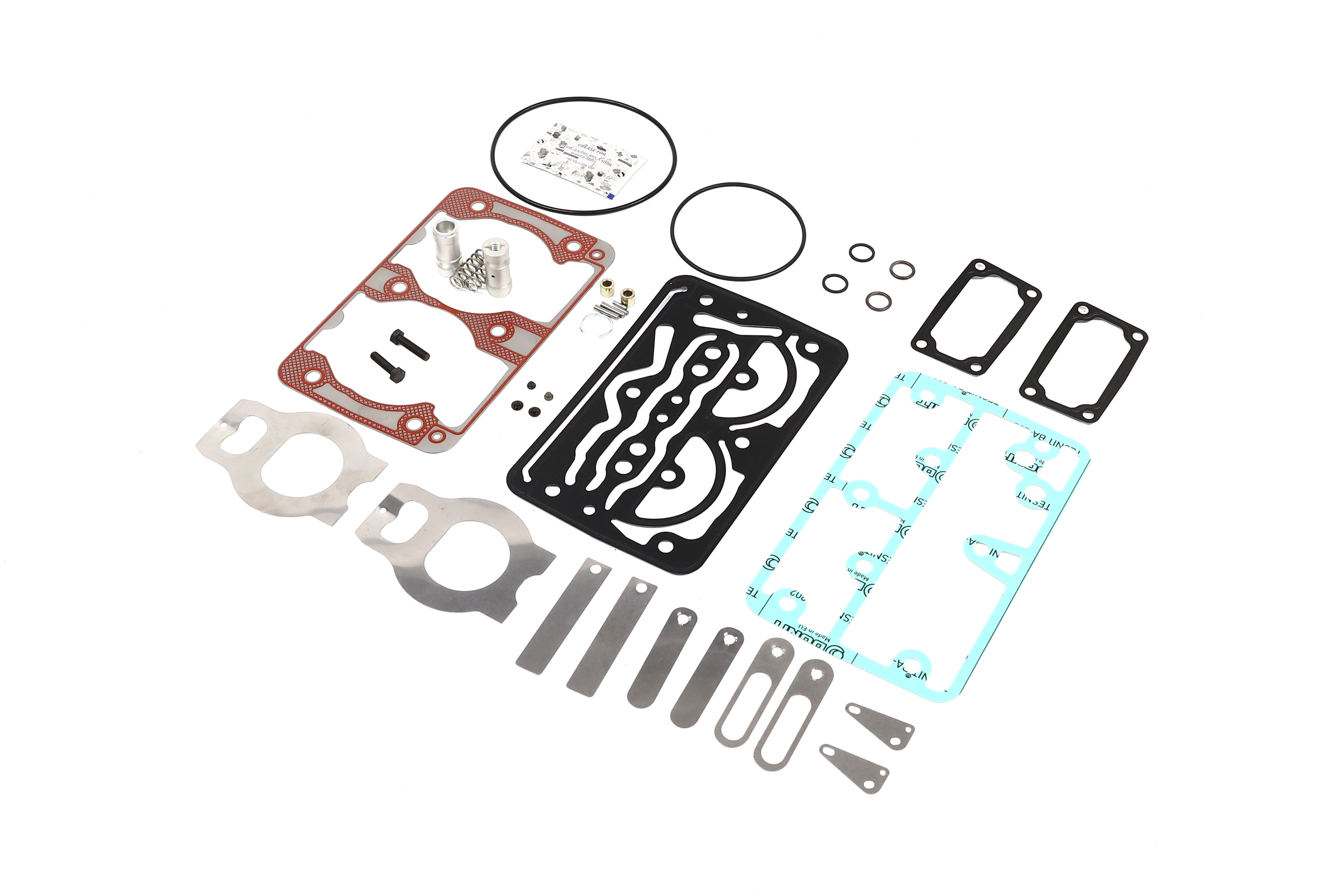 Зображення 1