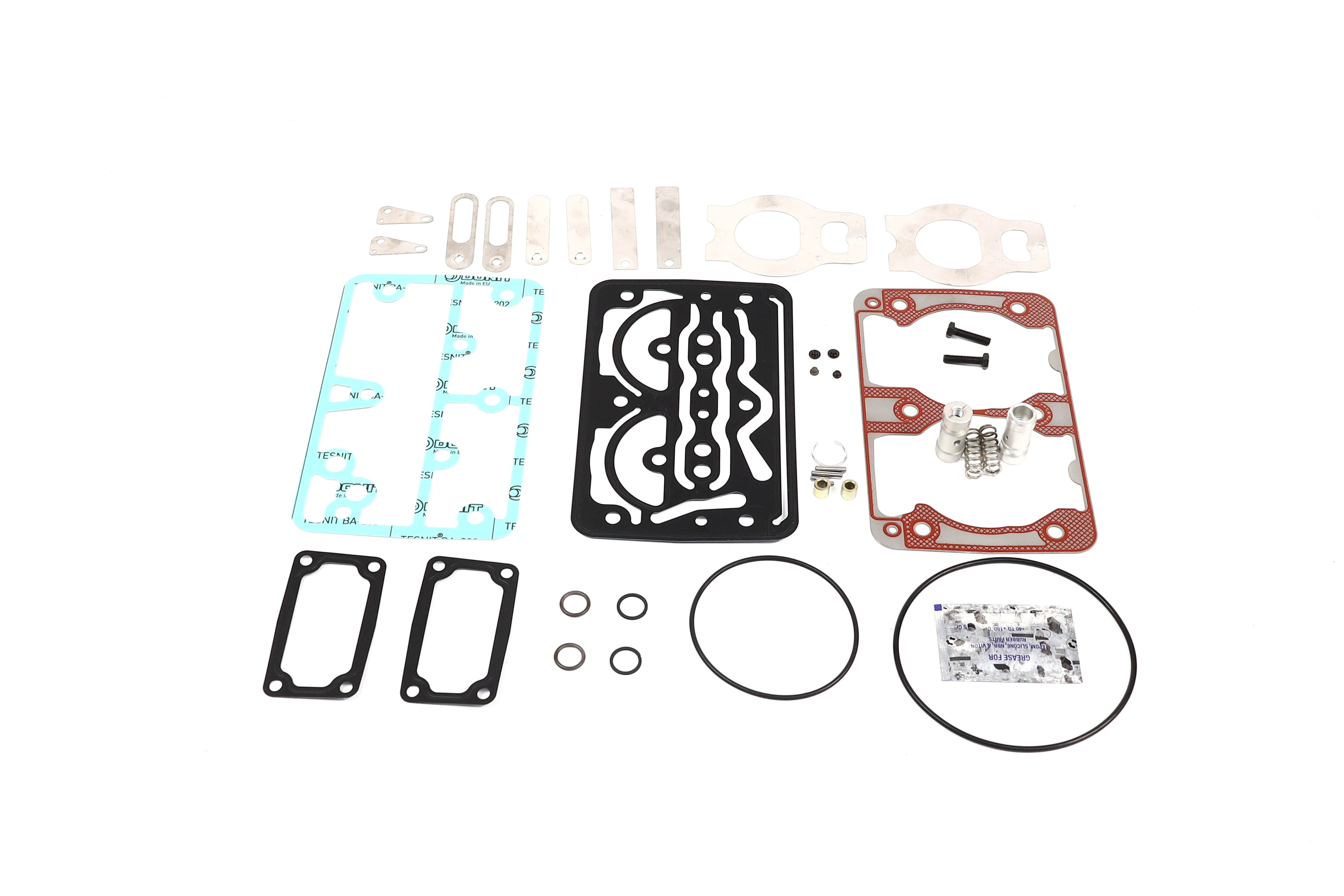 Зображення 4