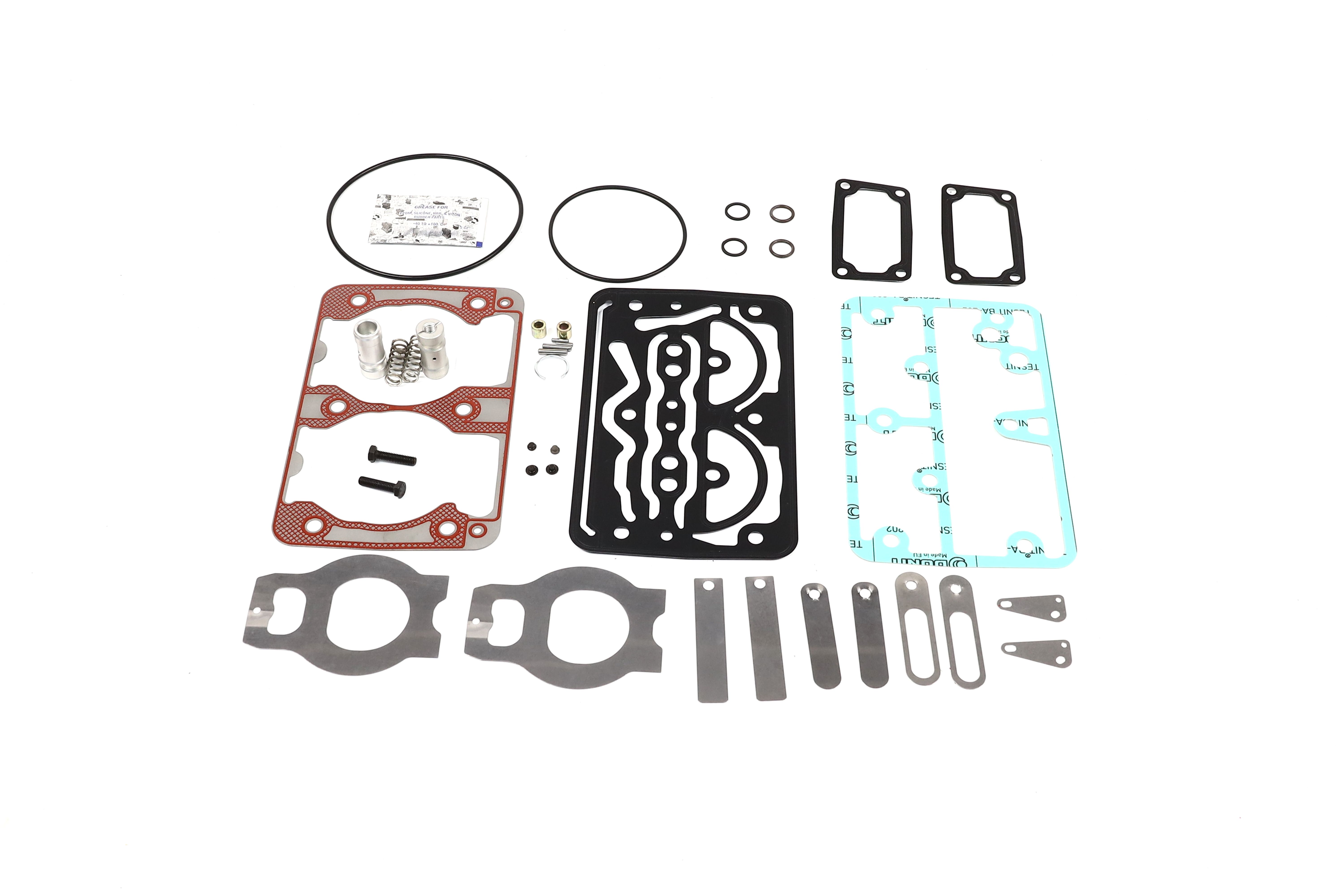 Зображення 6