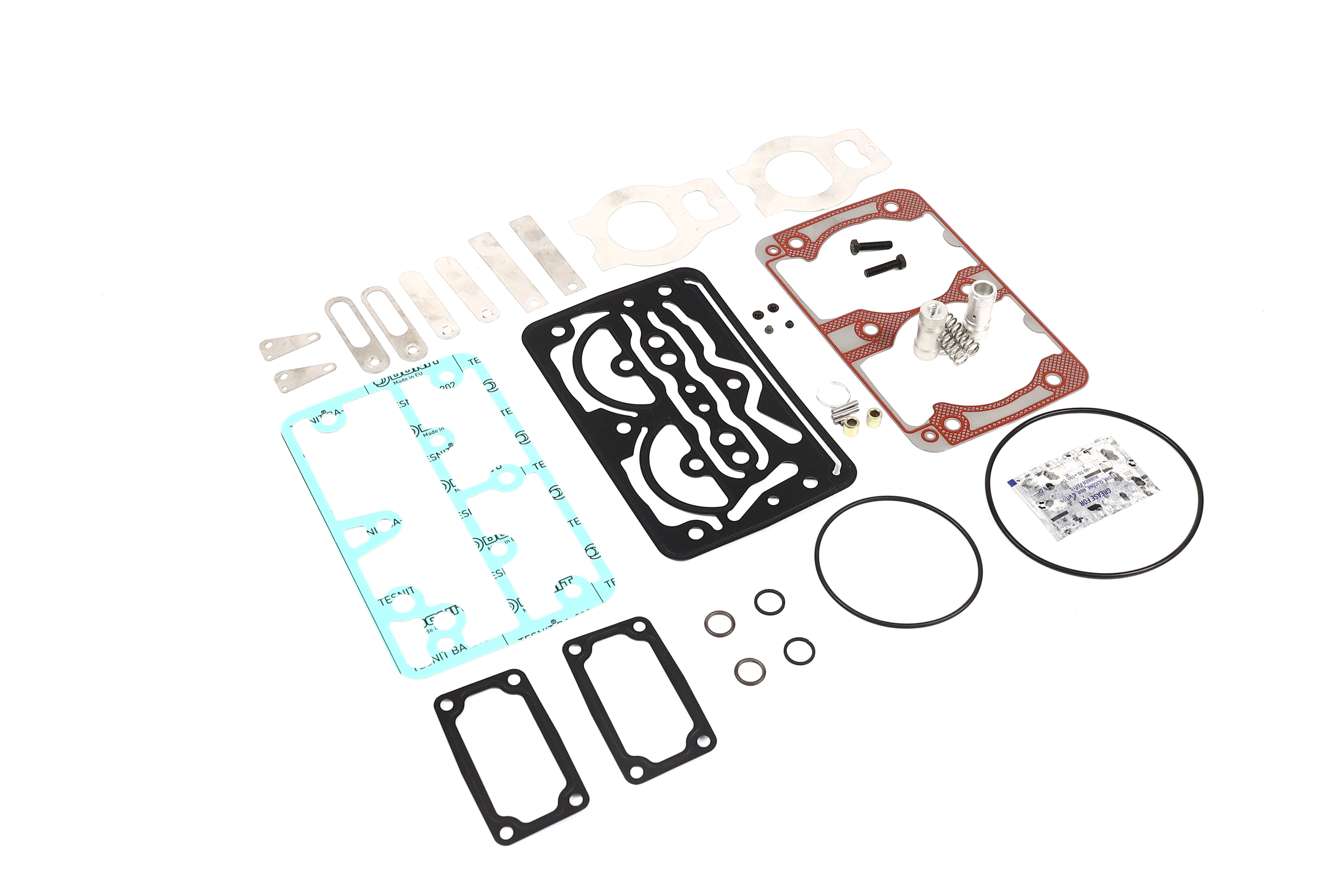 Зображення 3