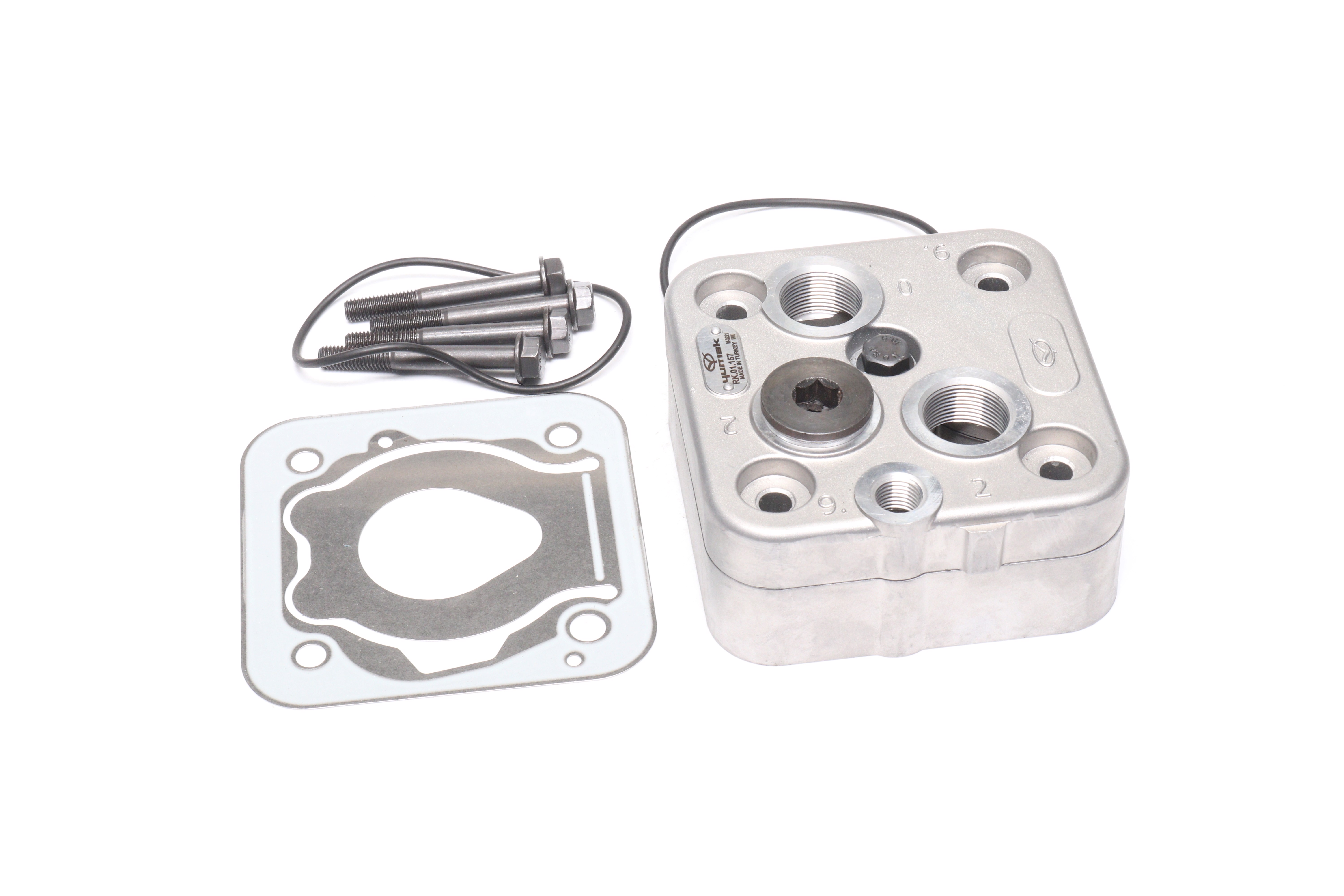 Зображення 4