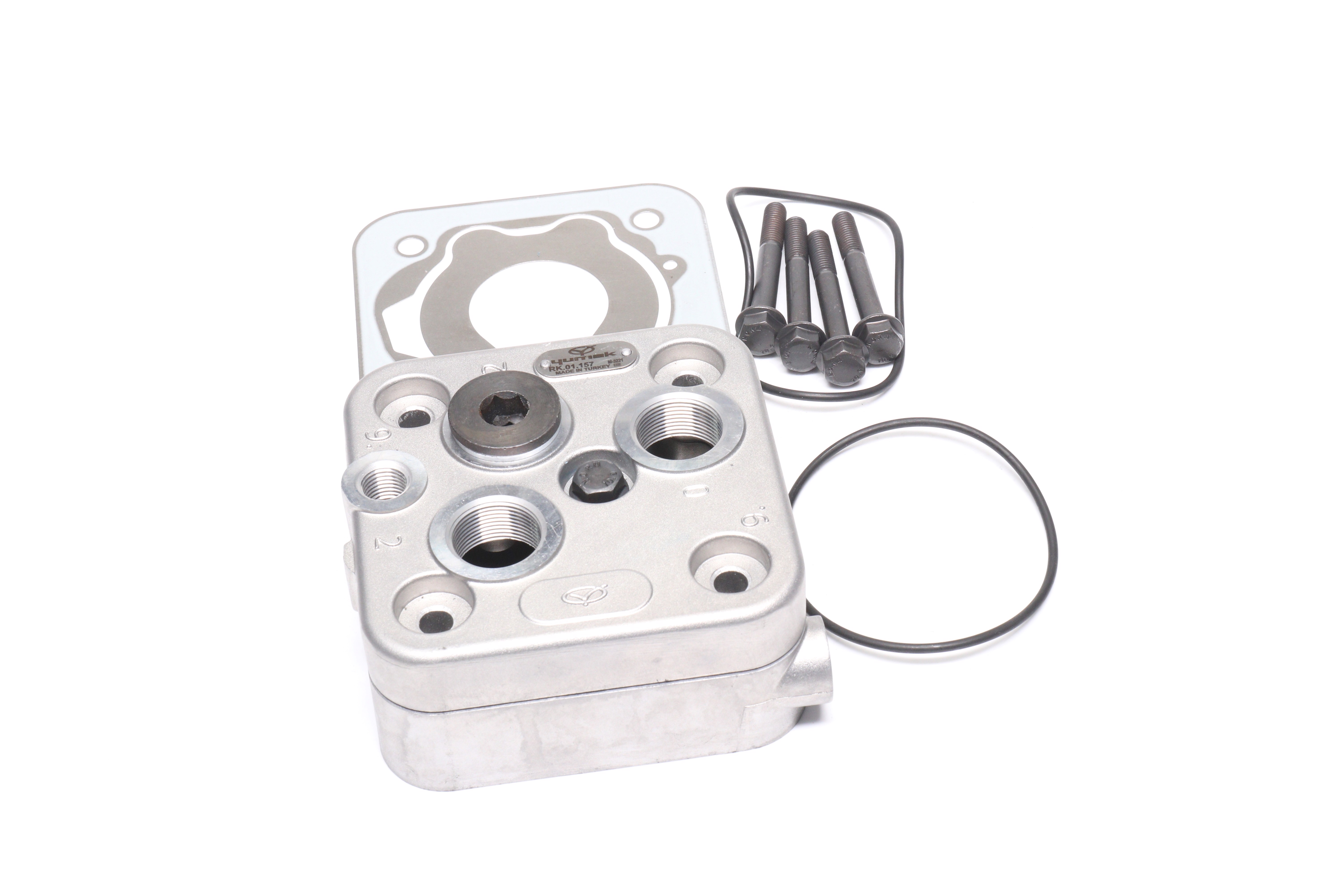 Зображення 5