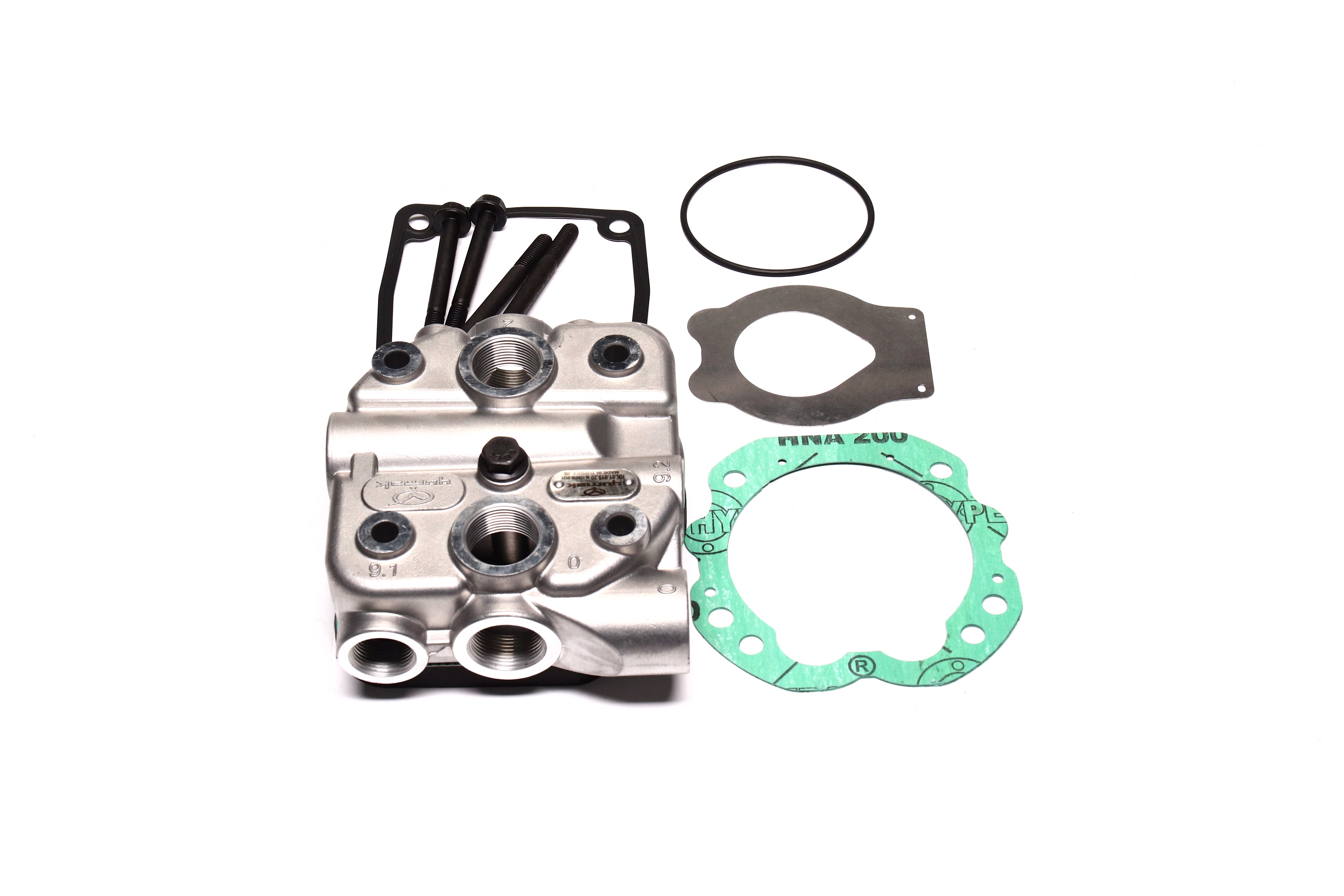 Зображення 5