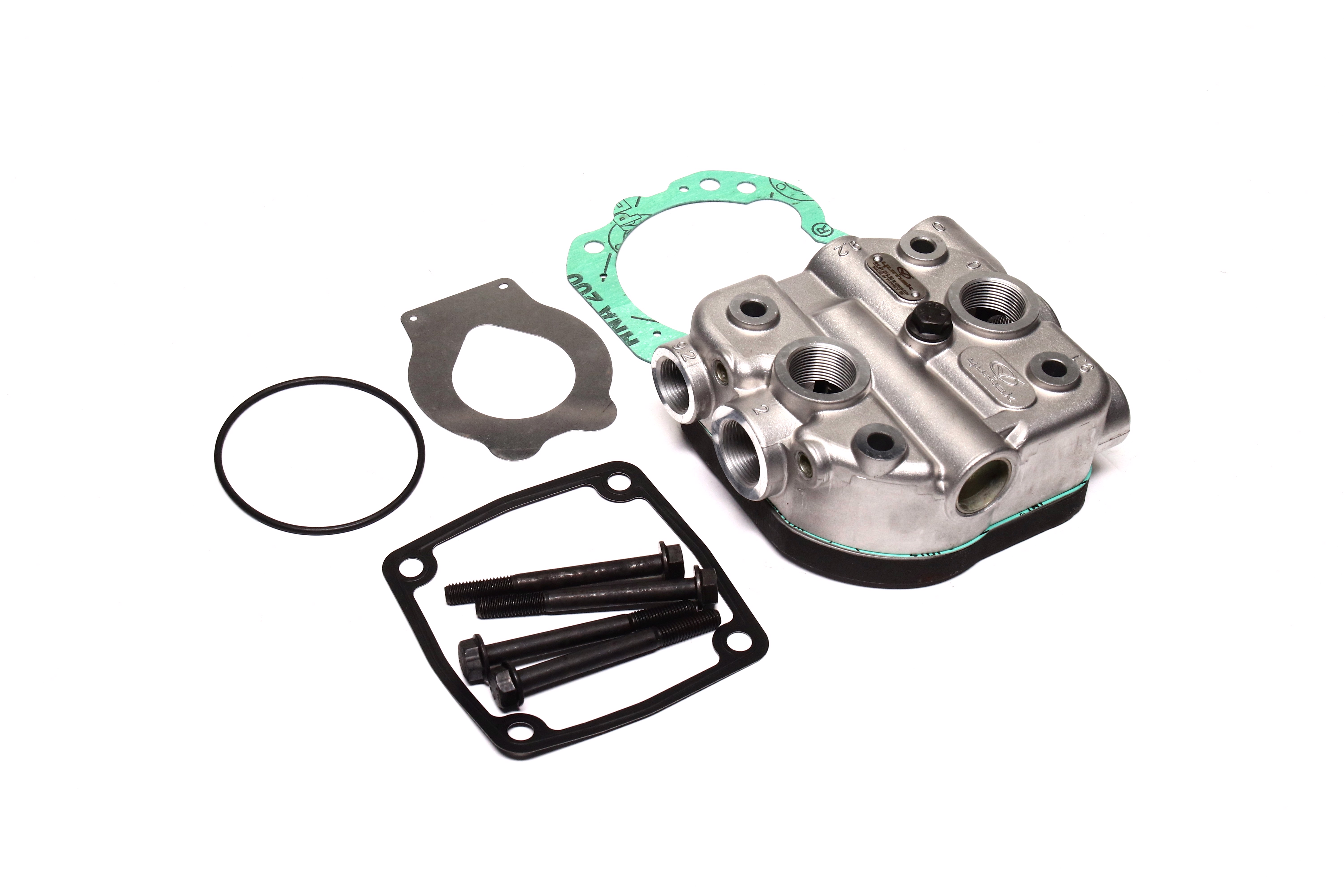 Зображення 3