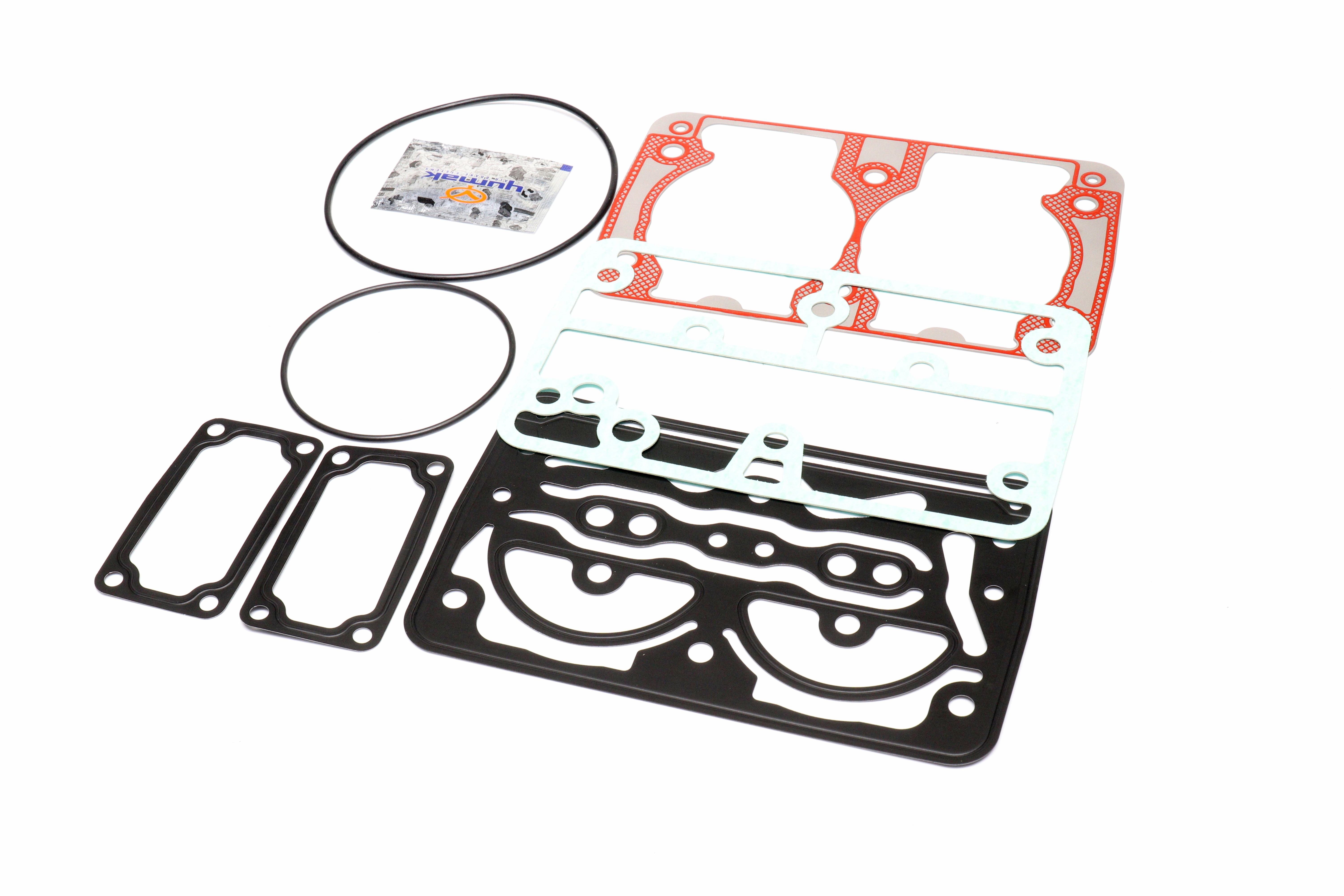 Изображение 4