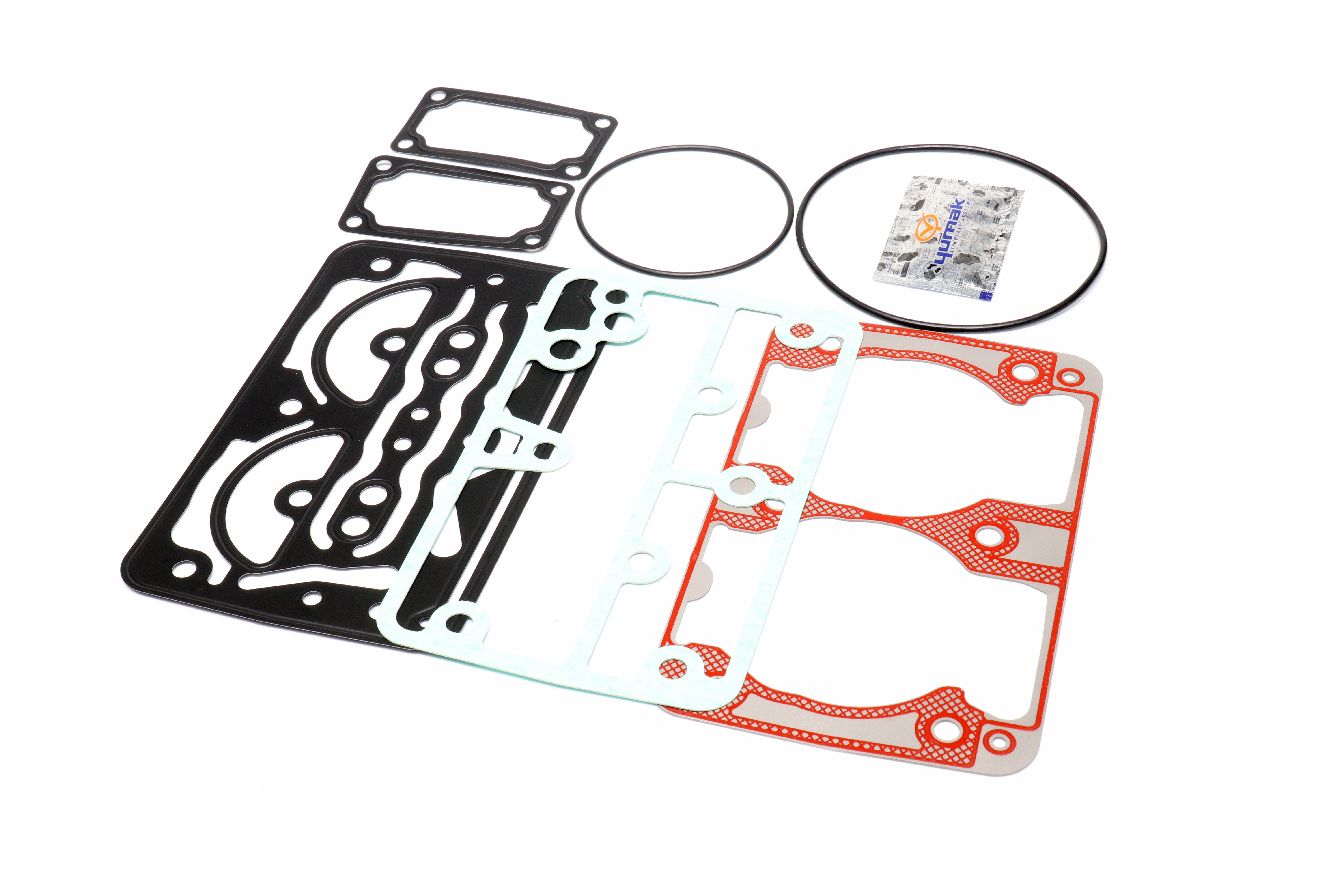 Изображение 5