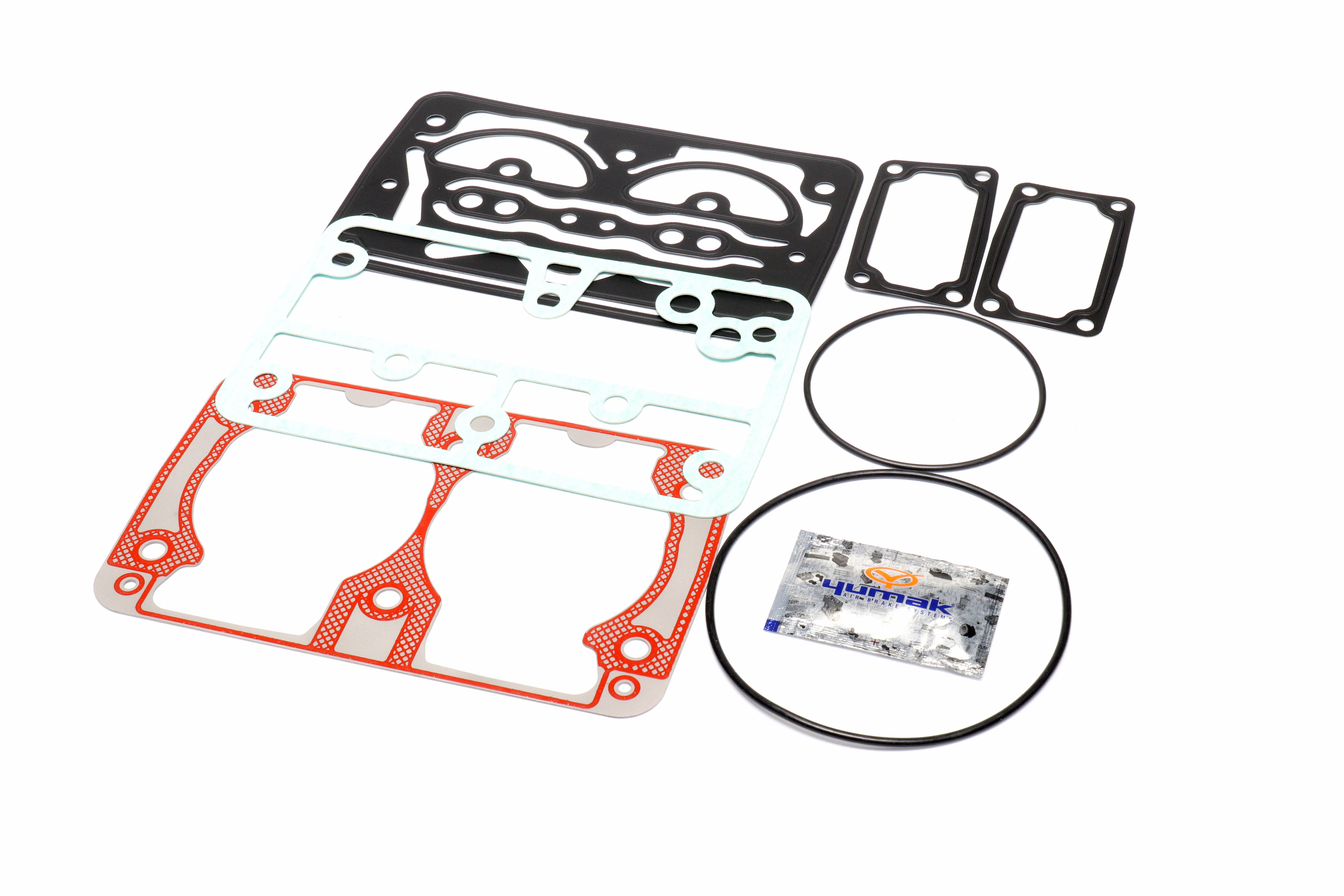 Изображение 6