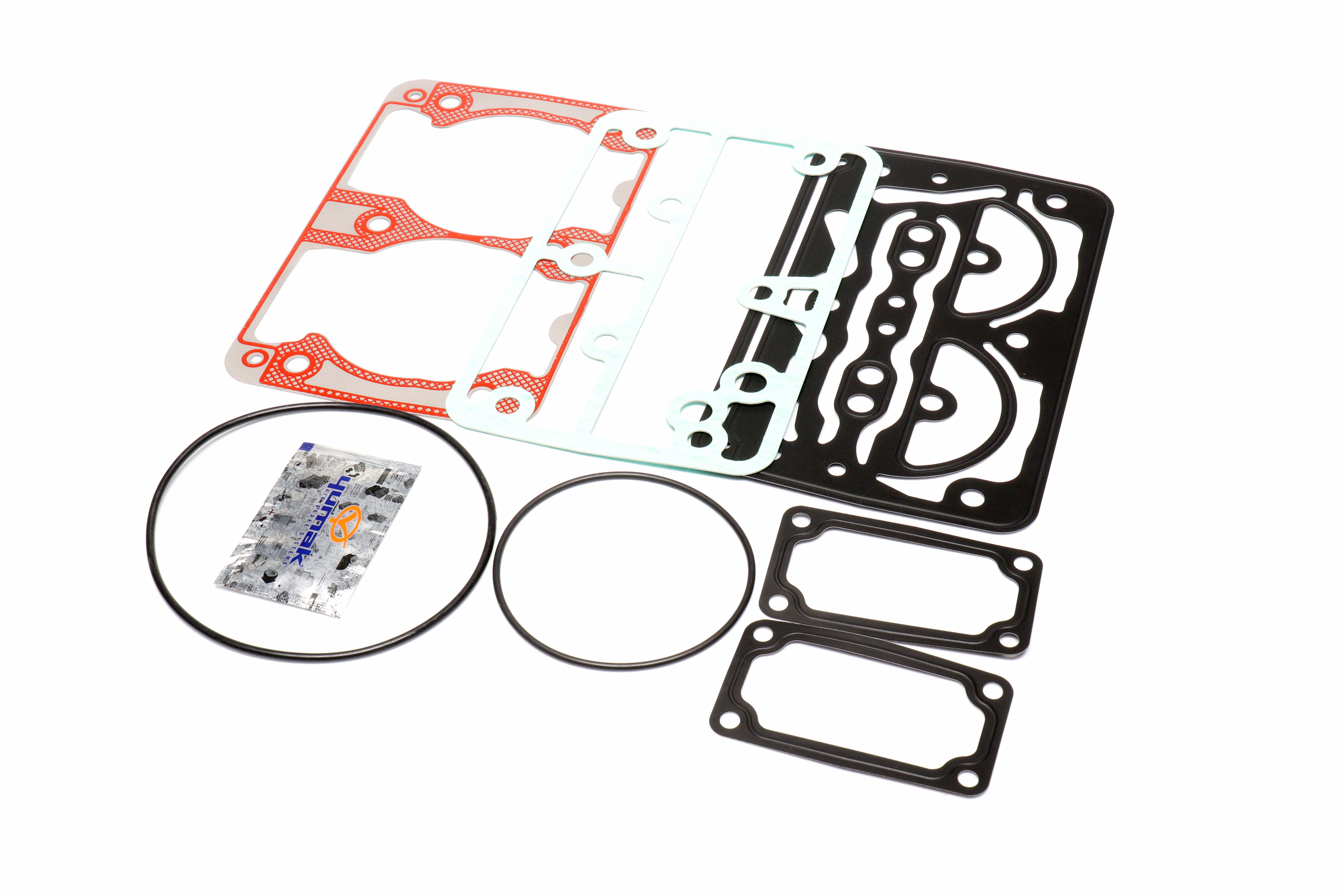 Изображение 2