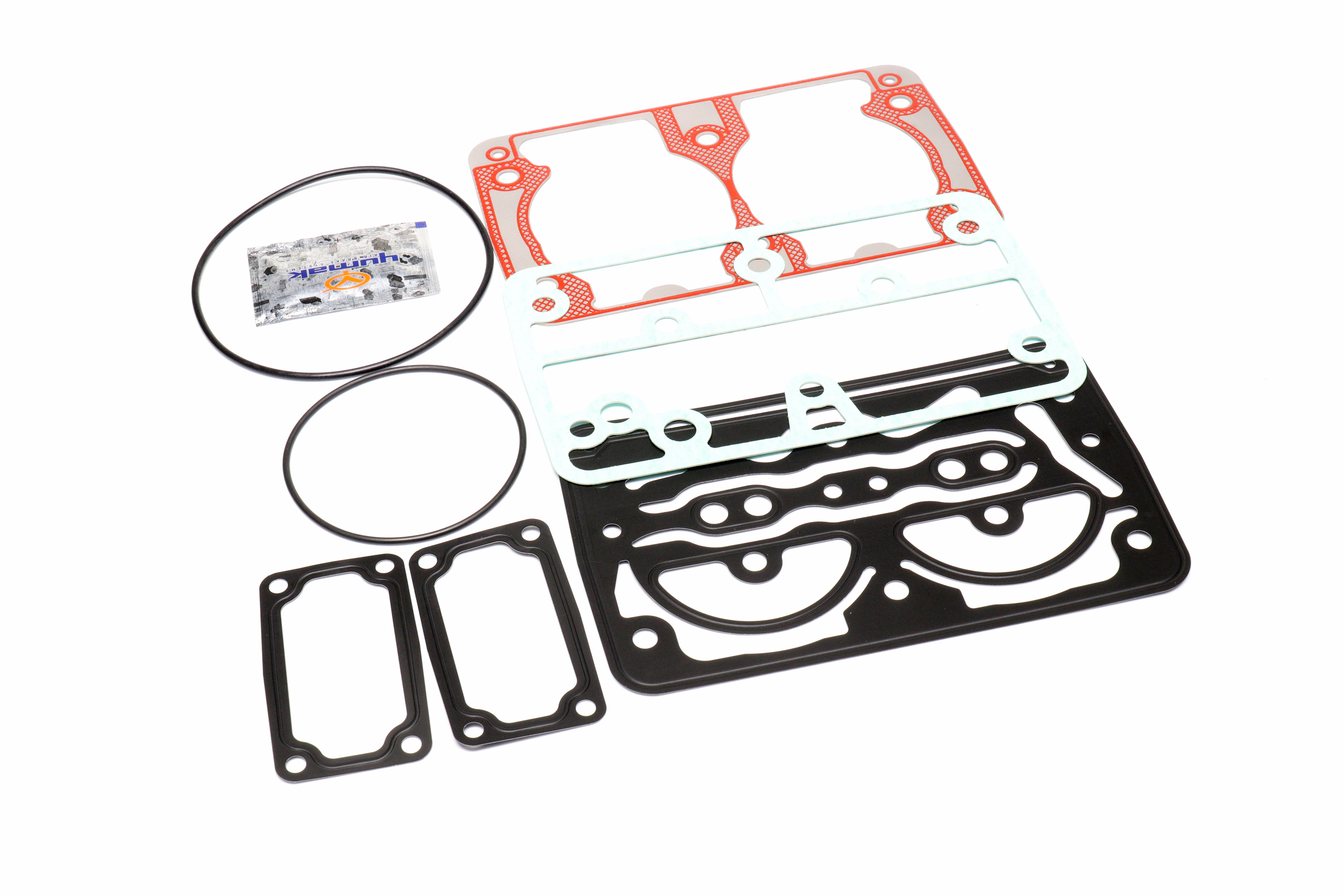 Изображение 3