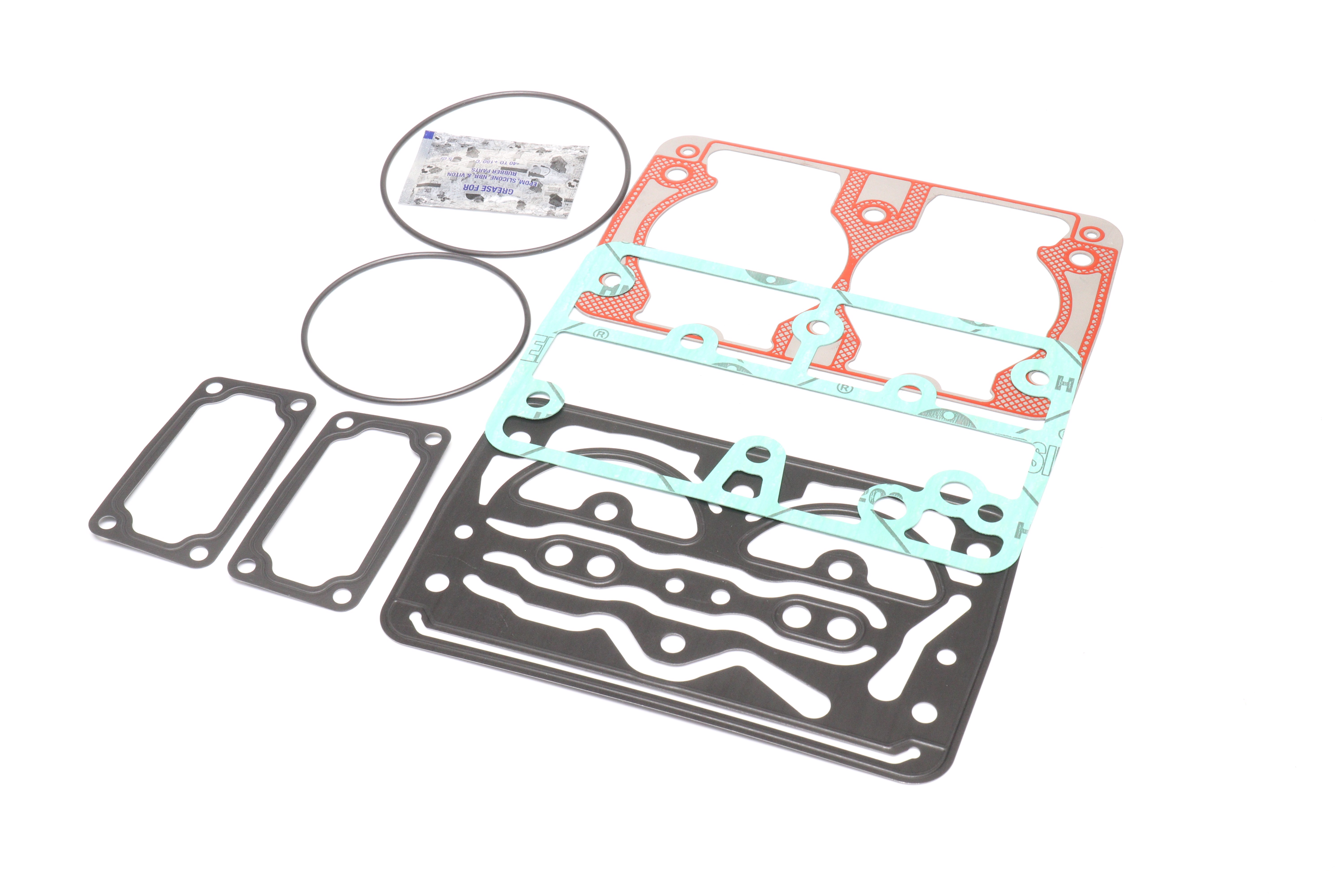 Зображення 4