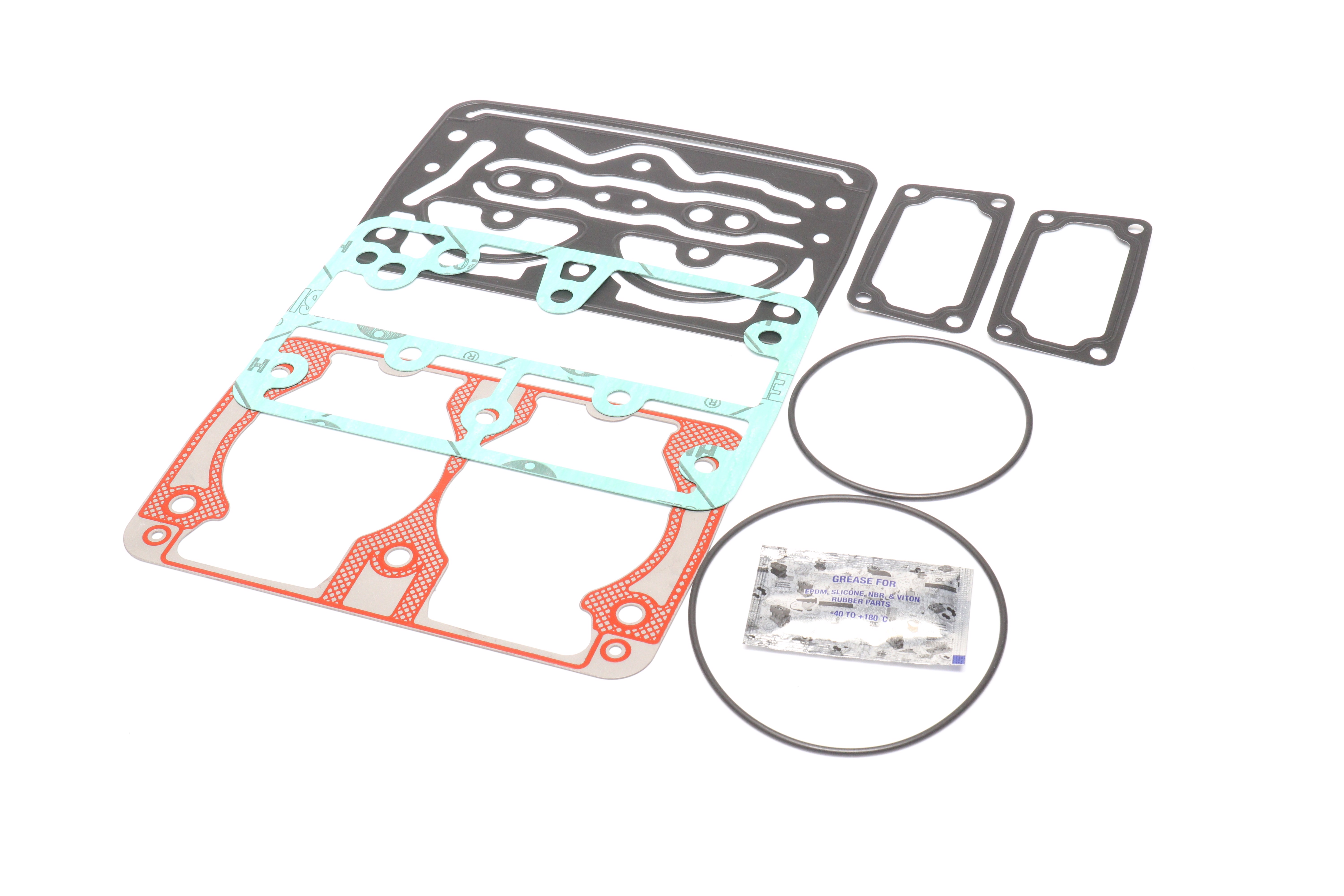 Зображення 6