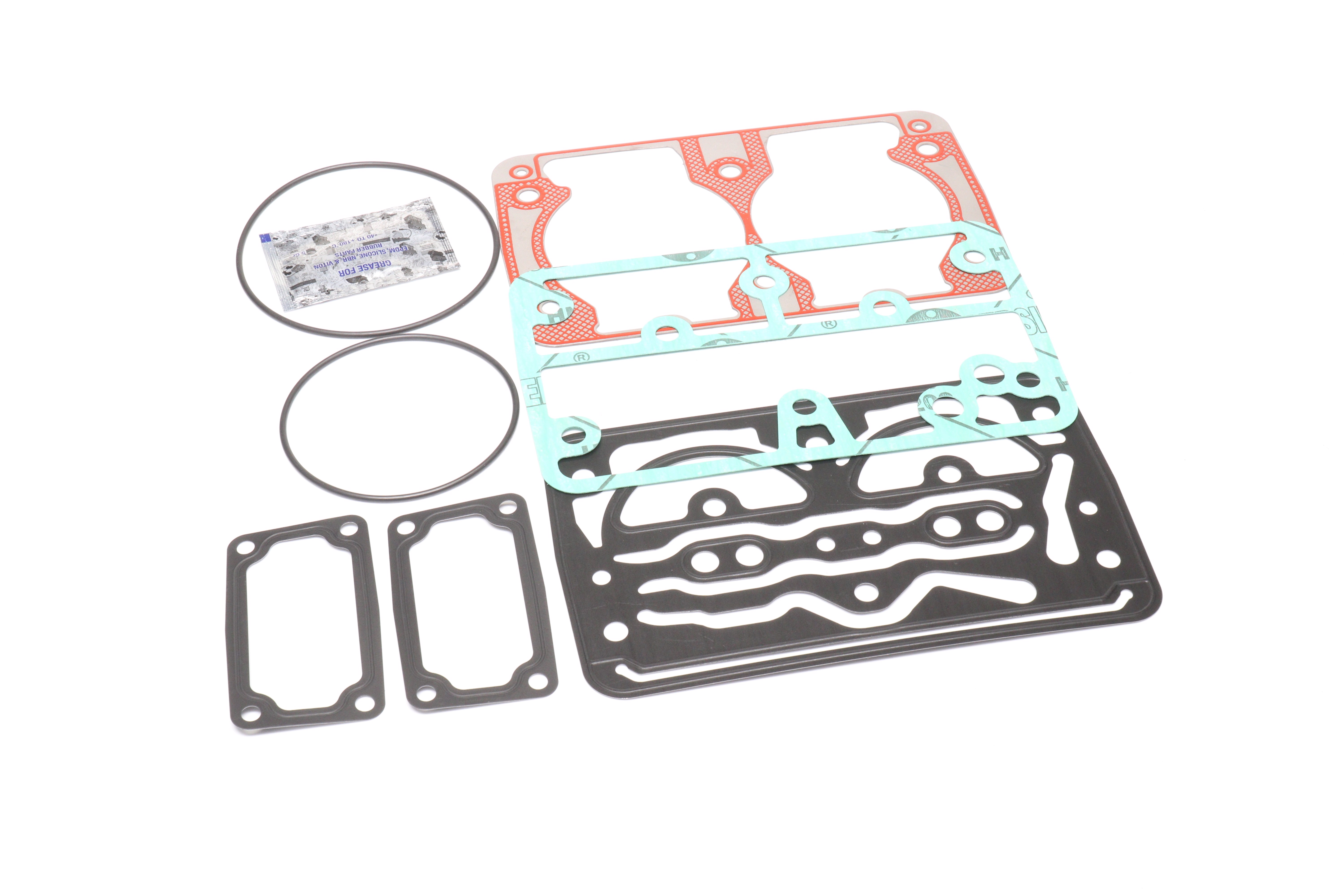 Зображення 3