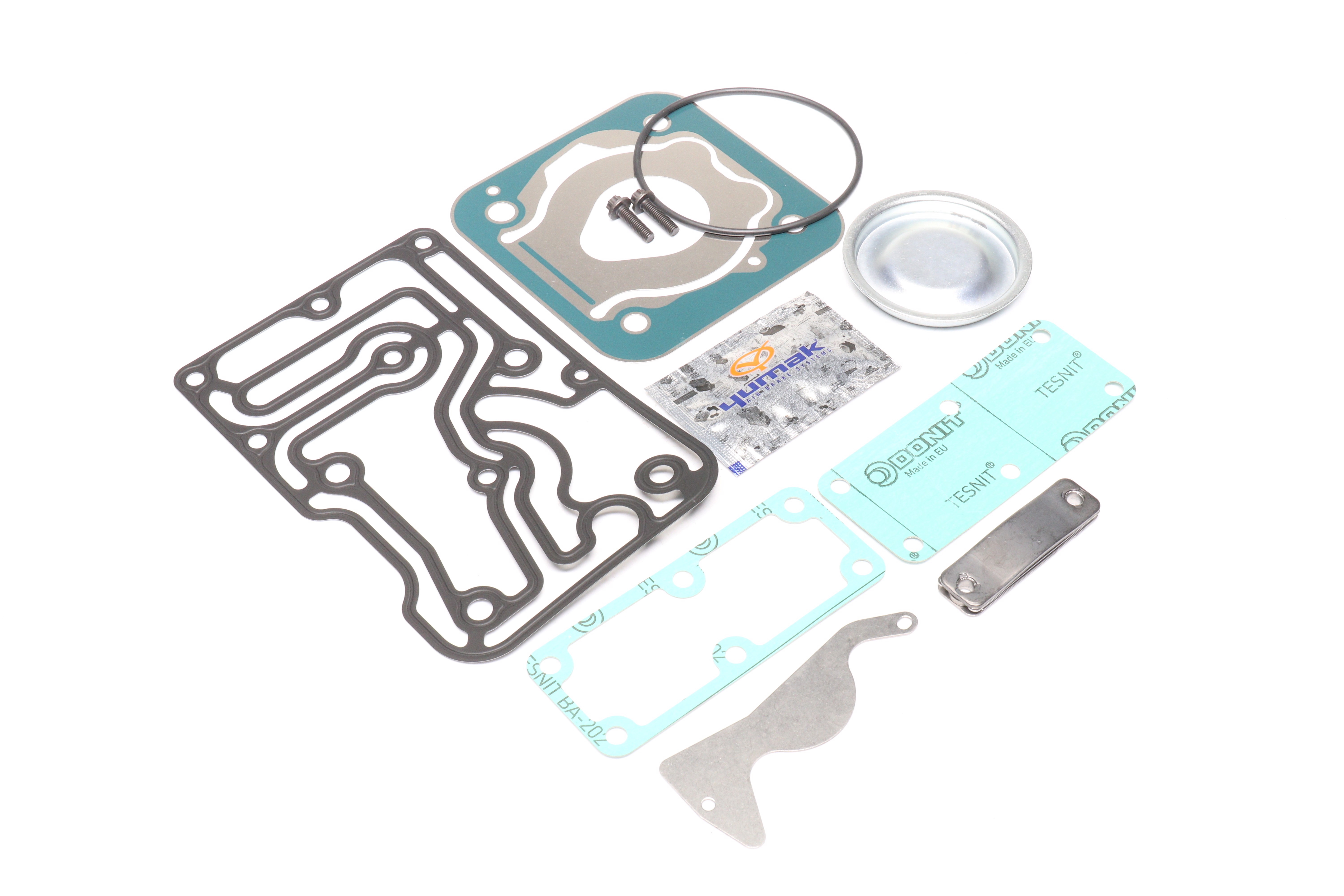 Зображення 1