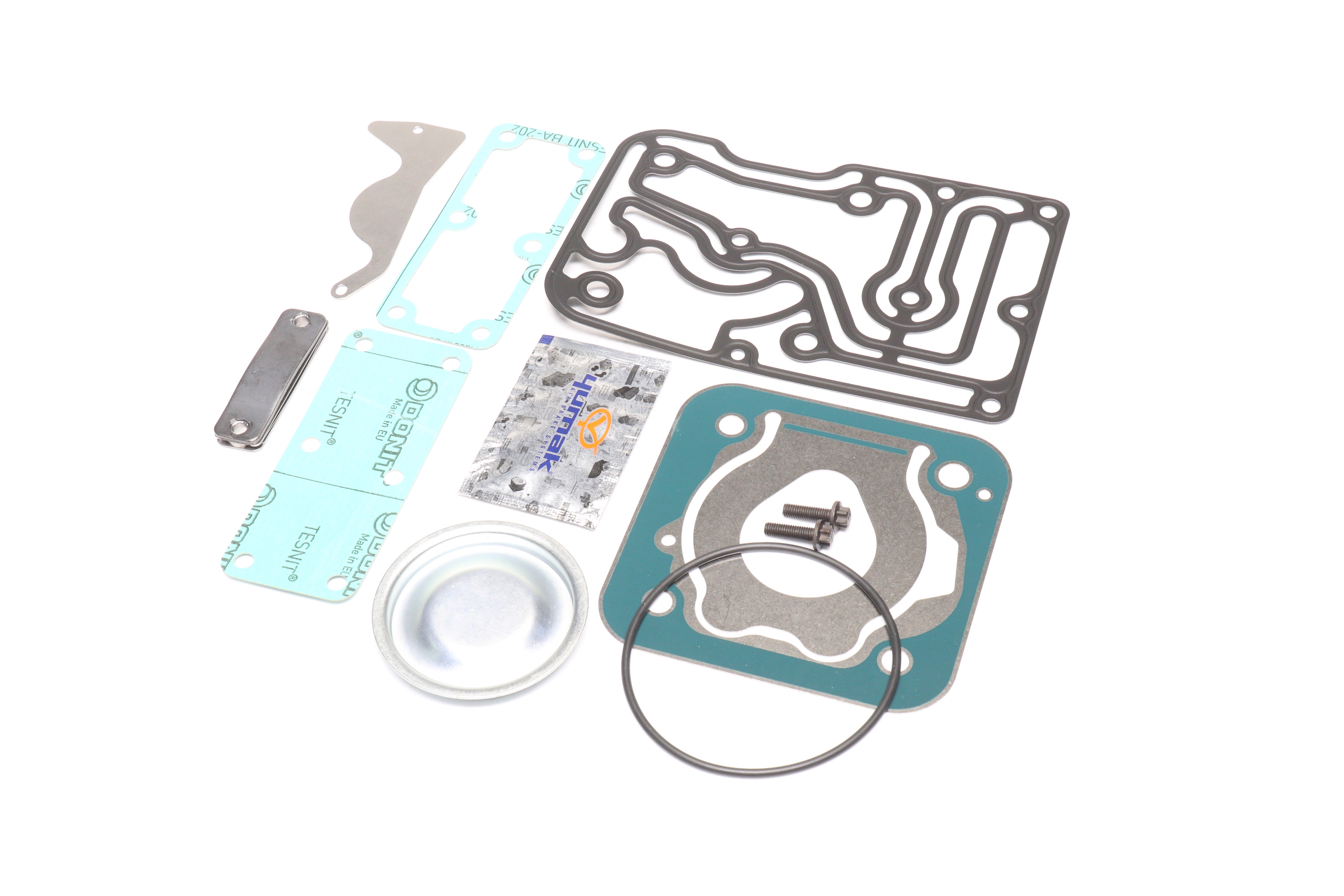 Зображення 4