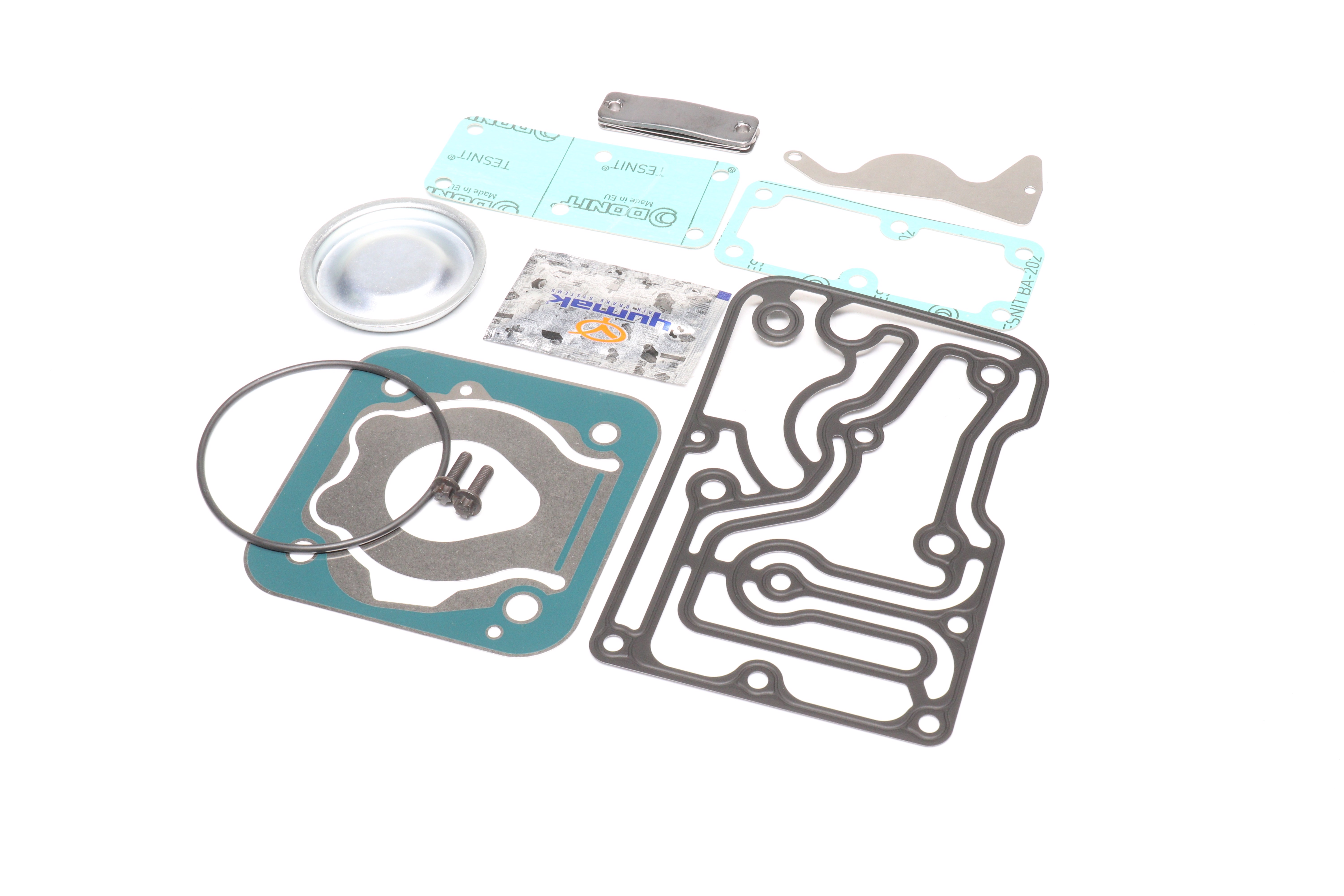 Зображення 5