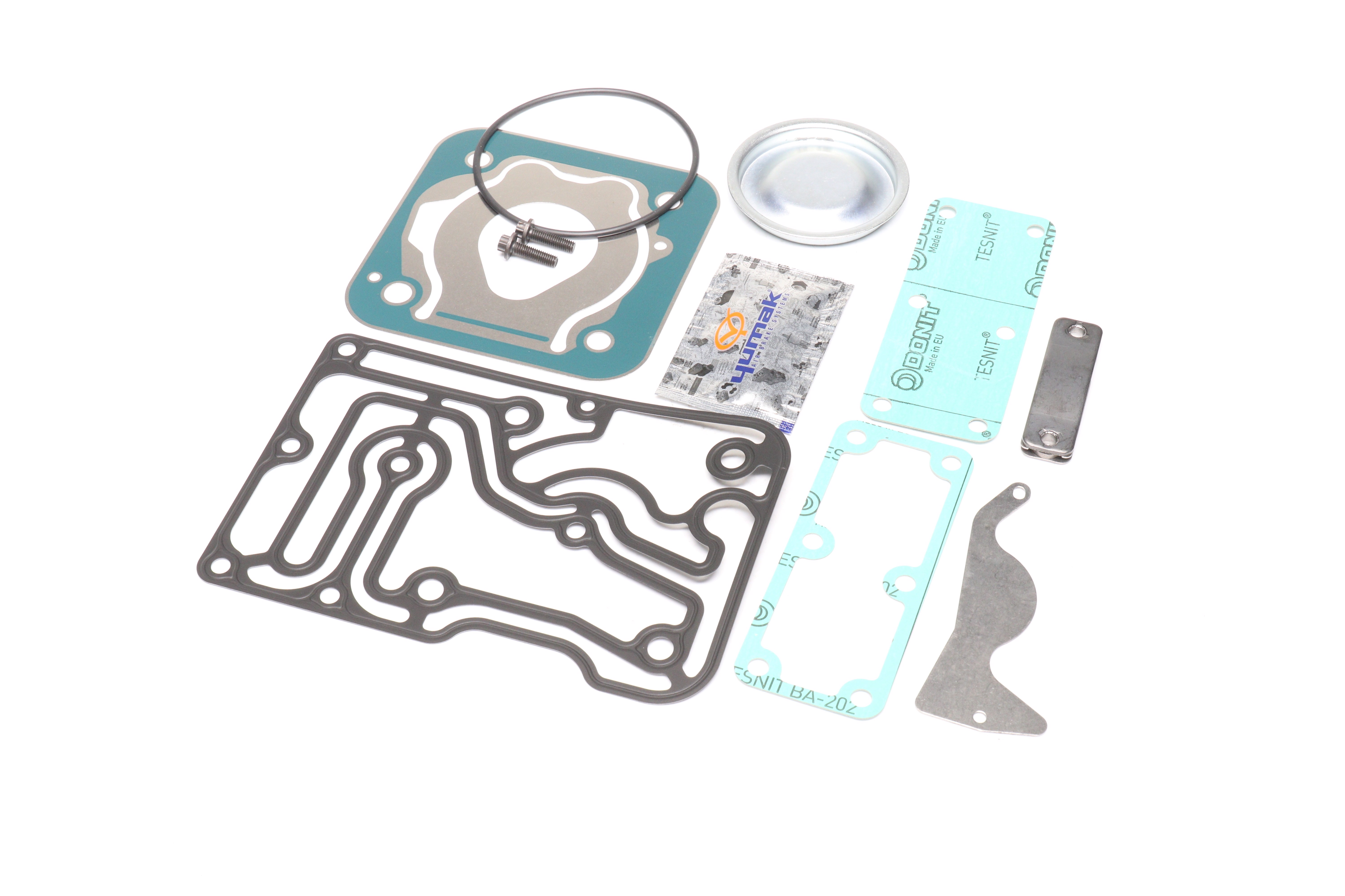 Зображення 6