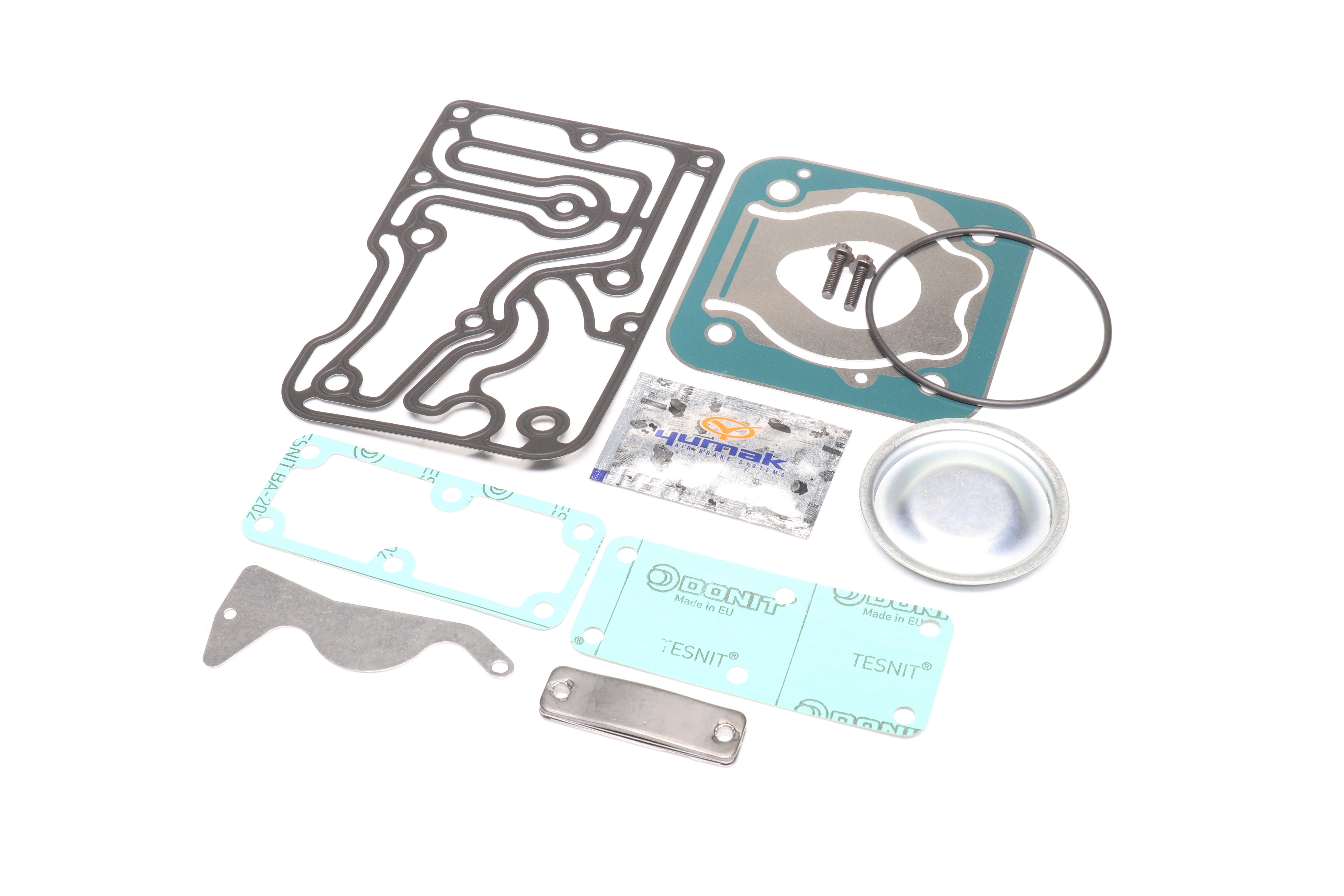 Зображення 2