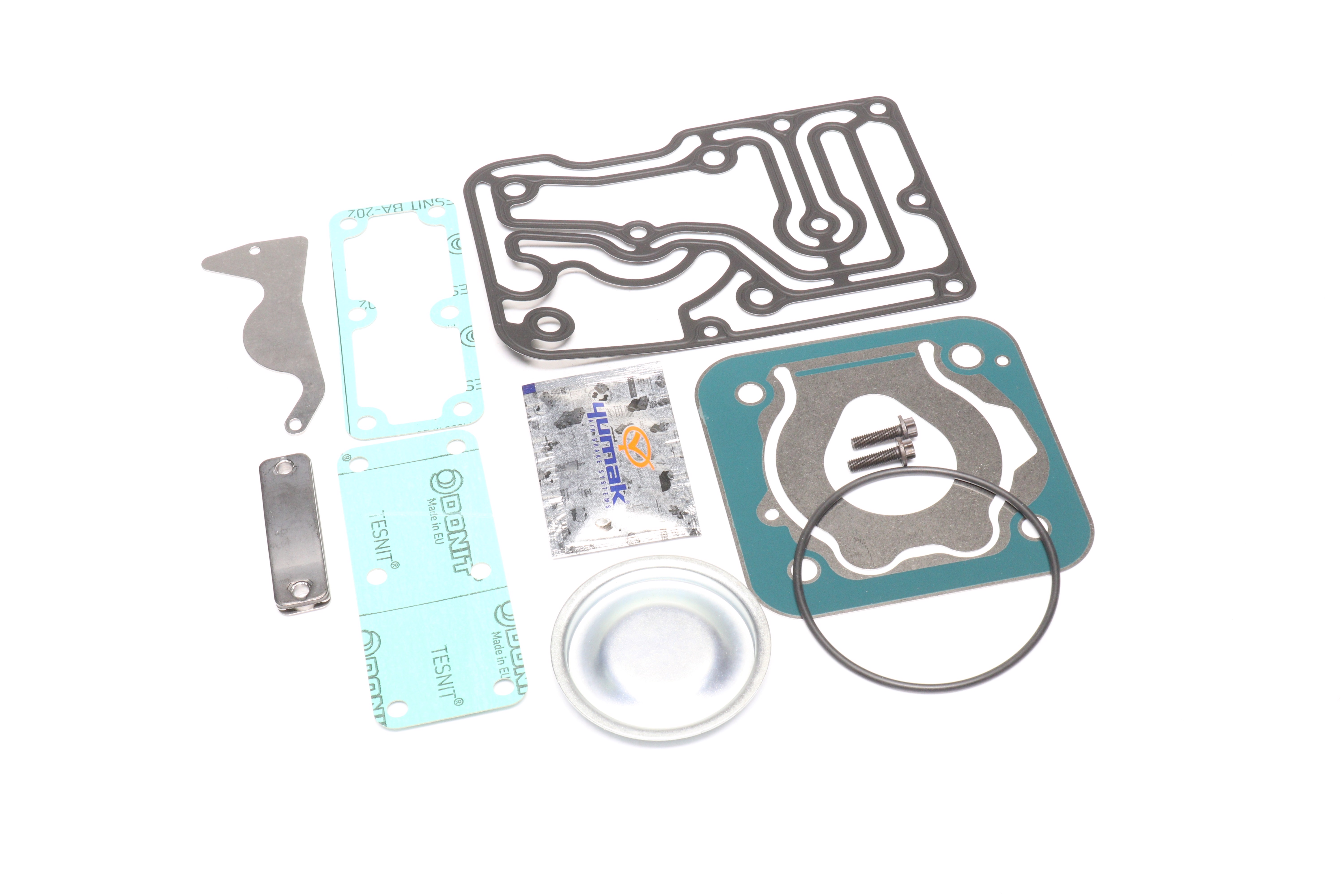 Зображення 3