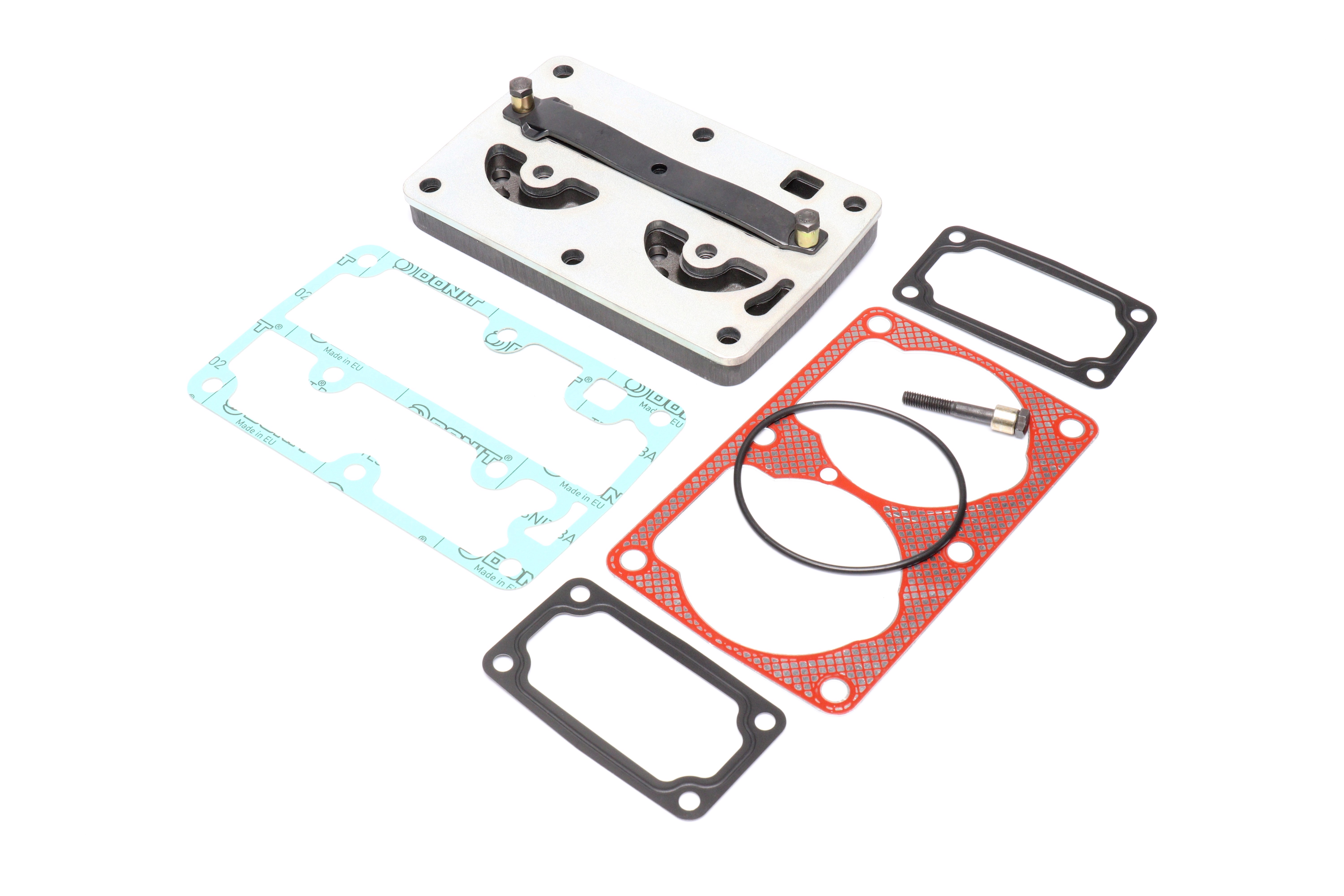 Зображення 1