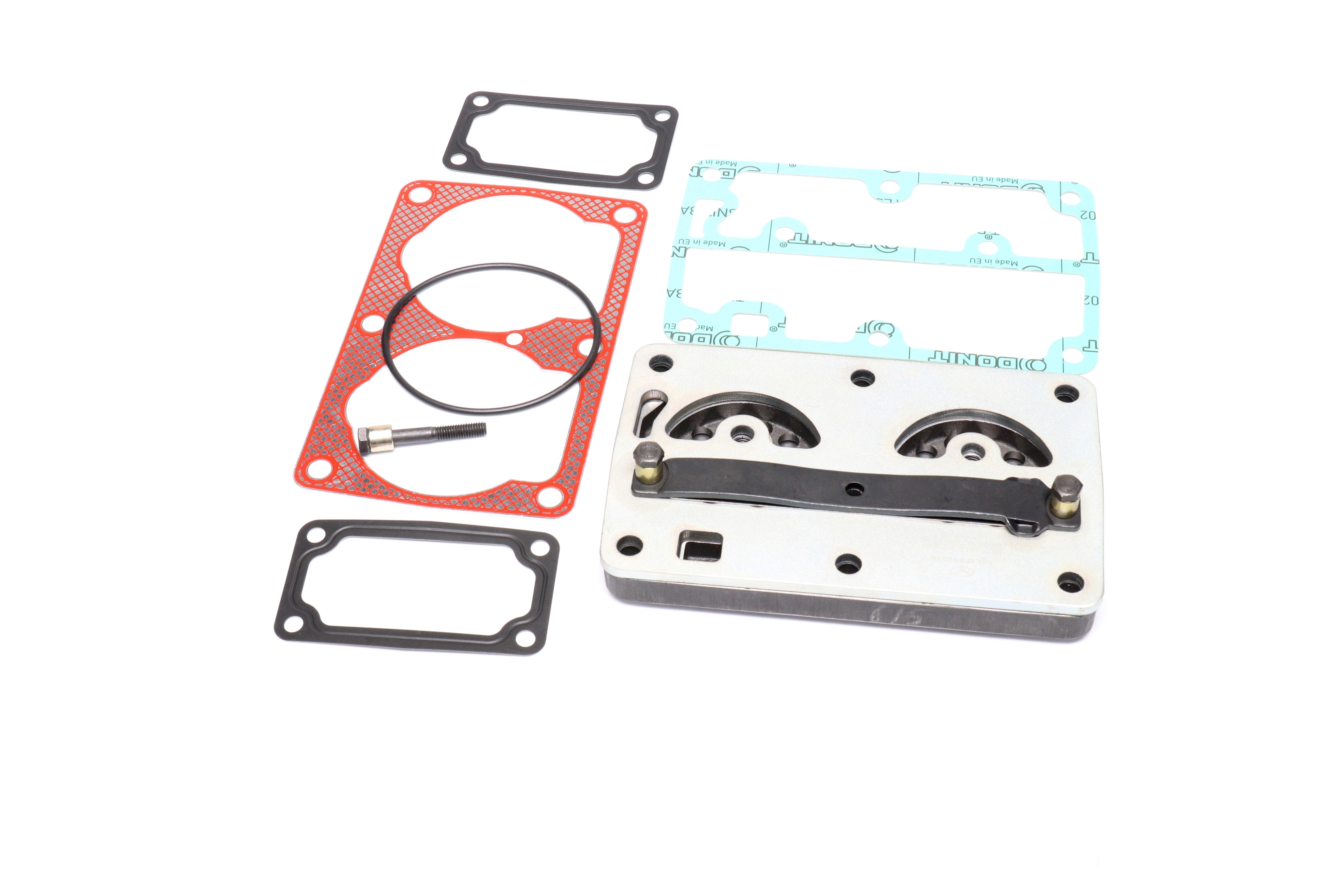 Зображення 4