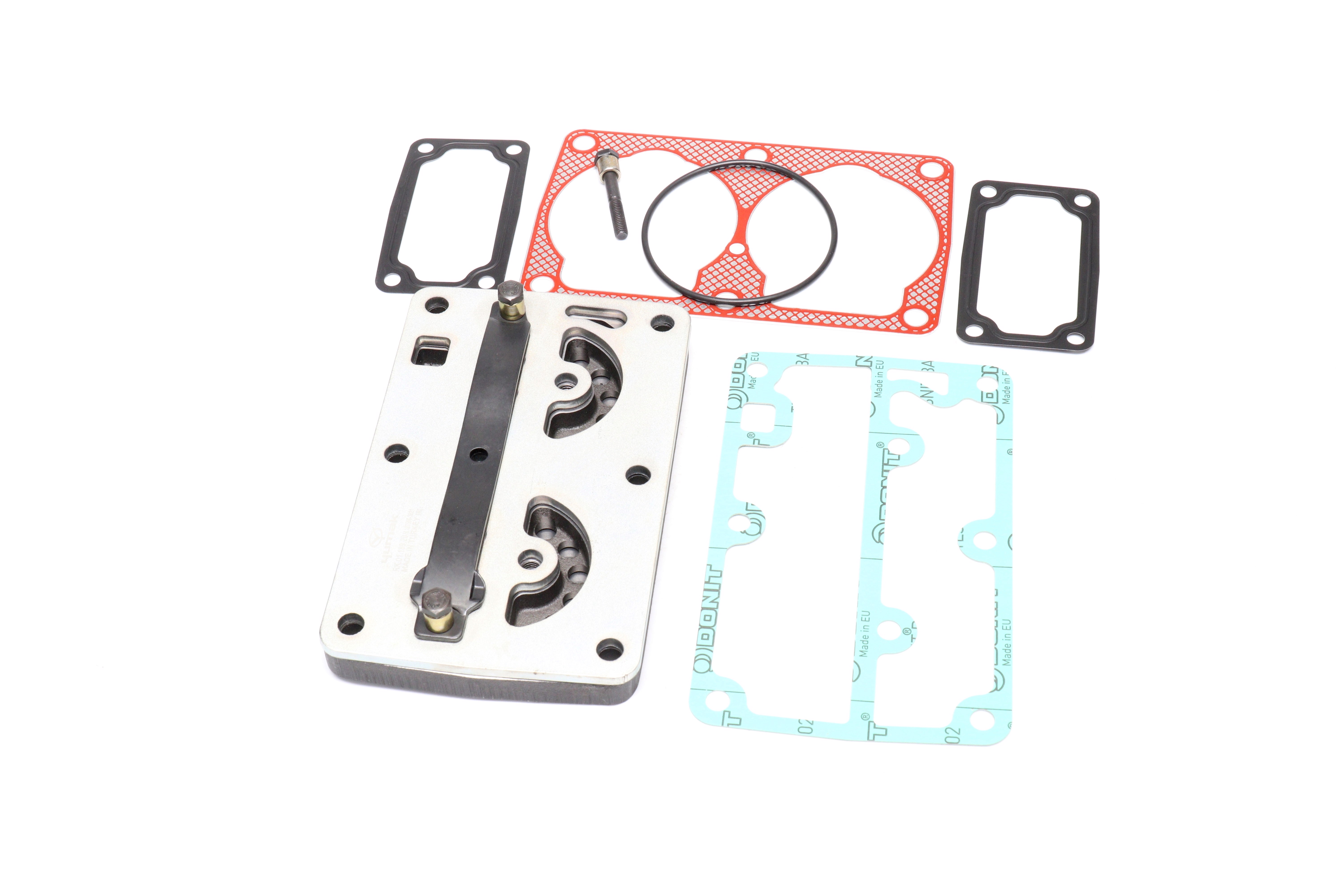 Зображення 5