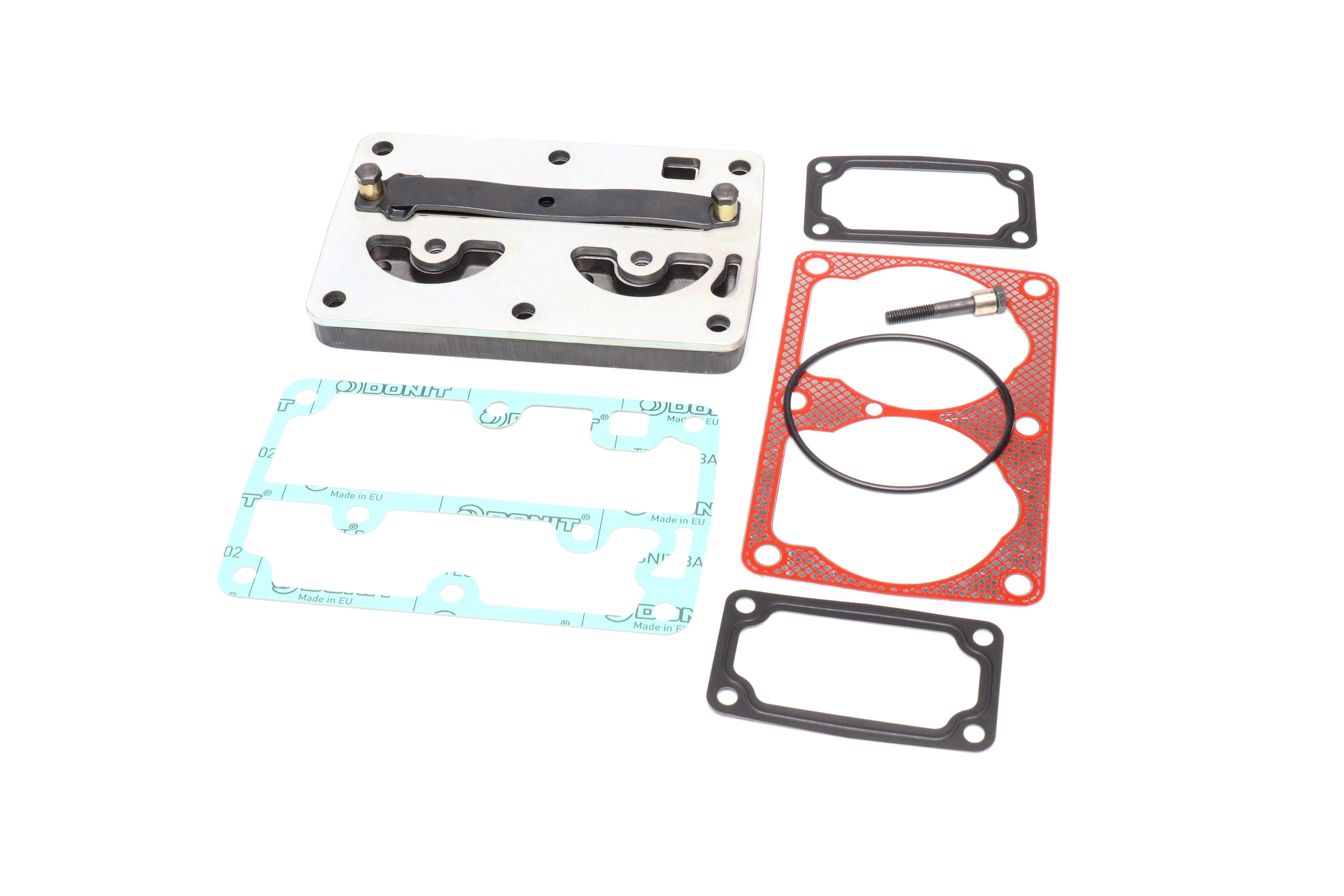 Зображення 6