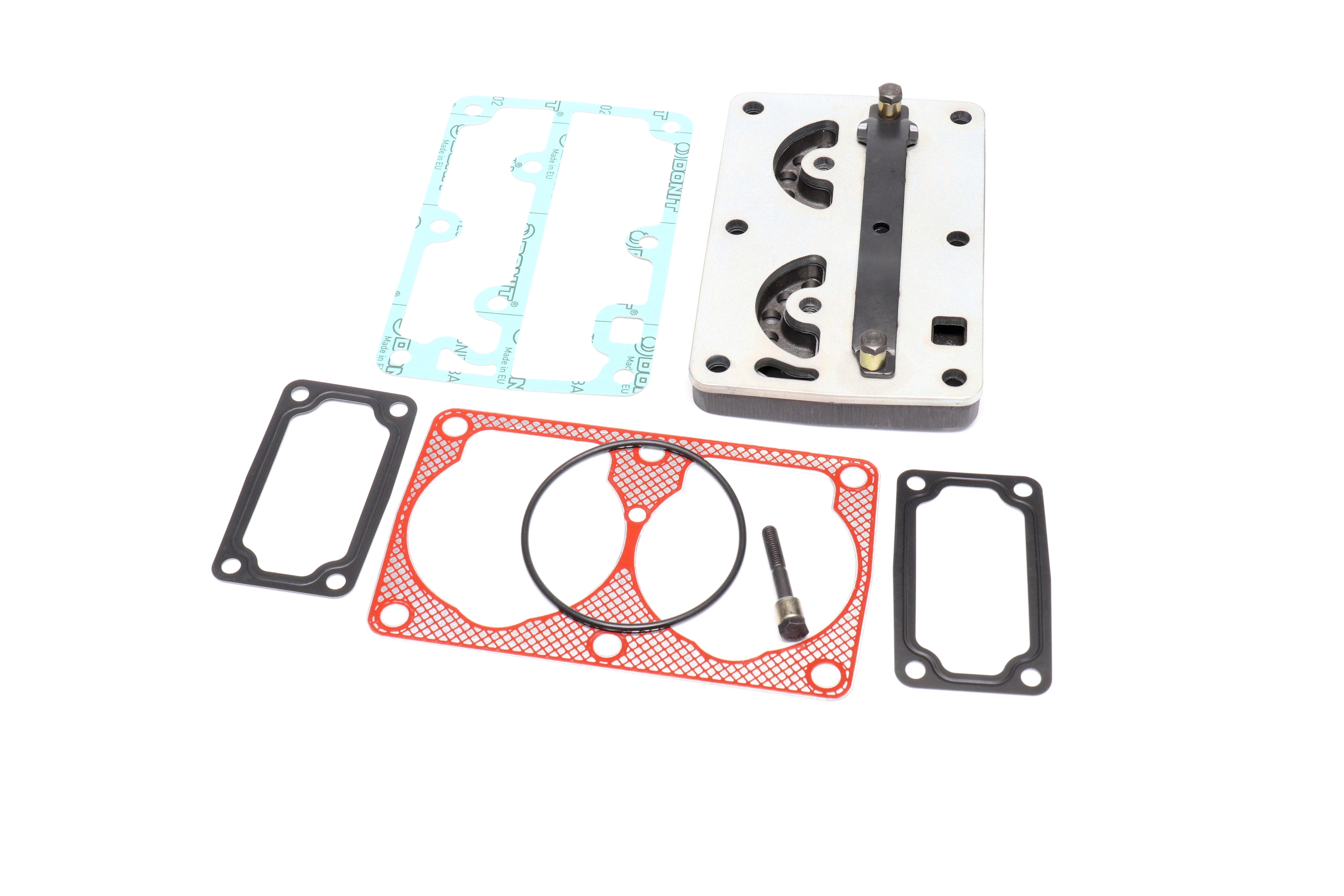 Зображення 2