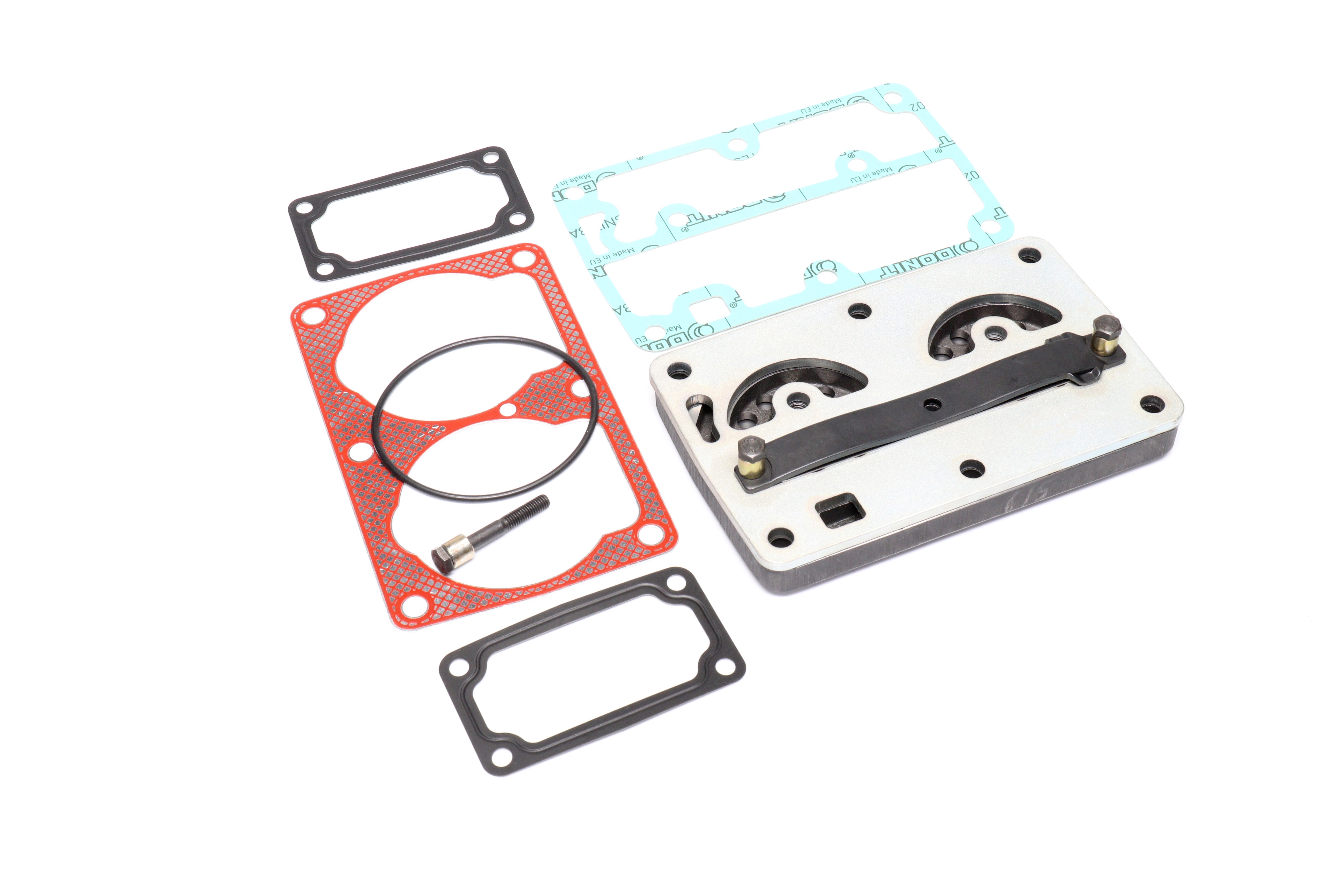 Зображення 3