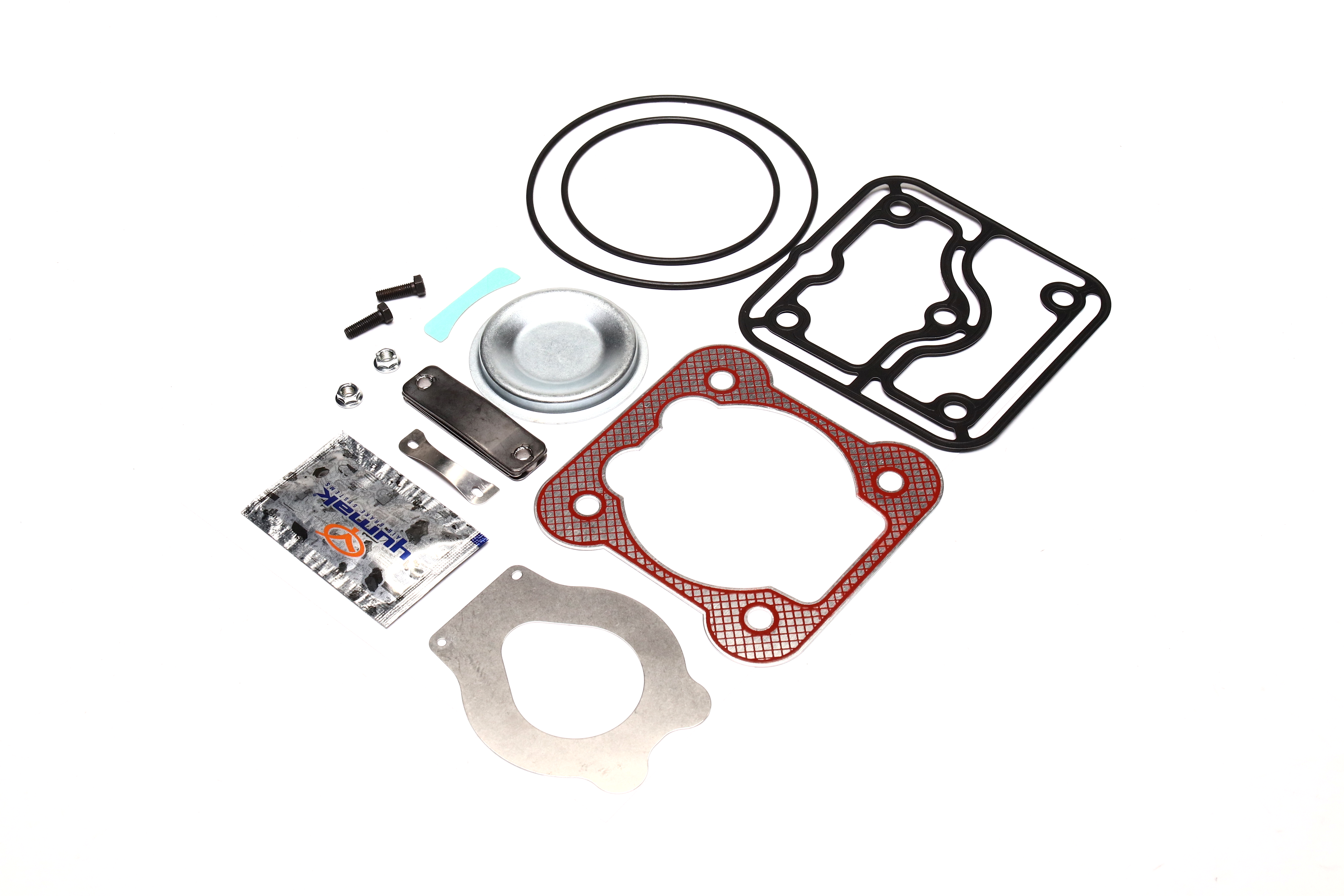 Изображение 4